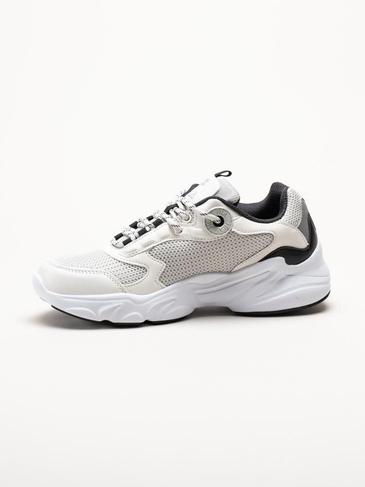 FILA - Collene 2.0 Wmn - Vita sportiga sneakers