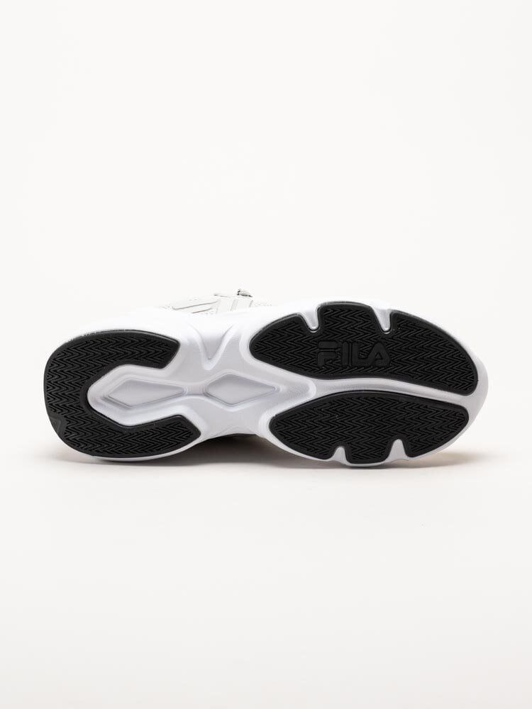 FILA - Collene 2.0 Wmn - Vita sportiga sneakers