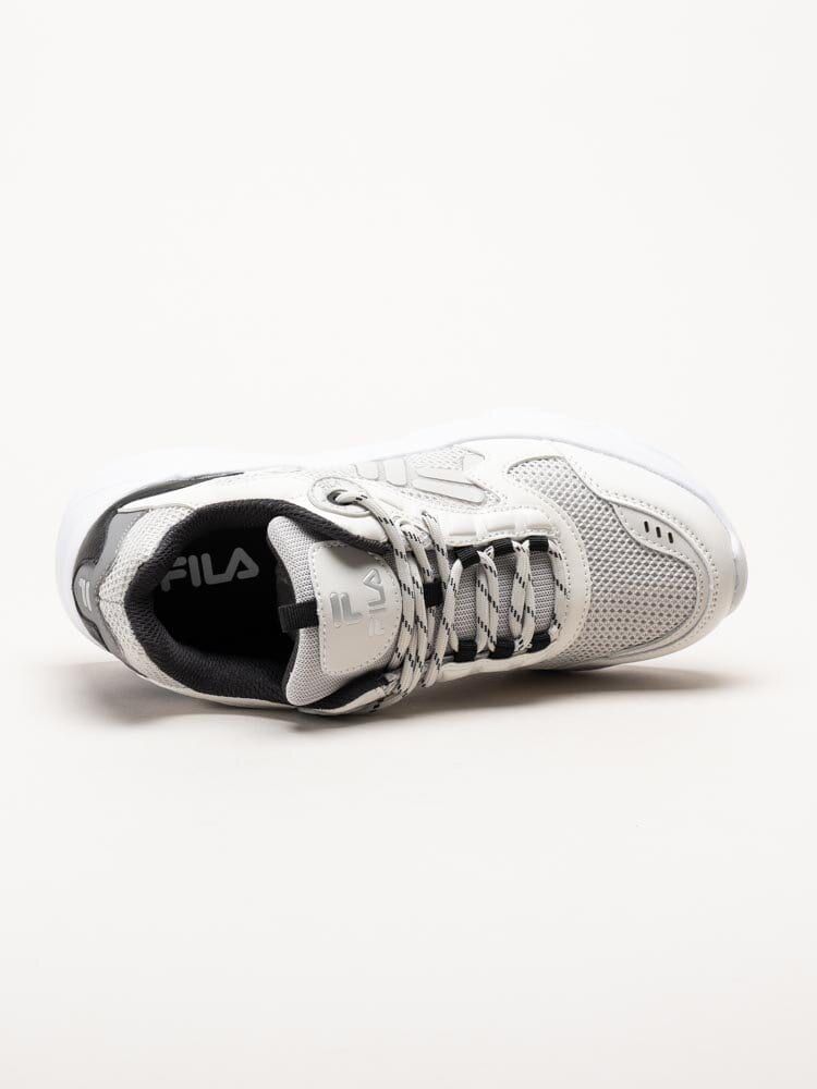FILA - Collene 2.0 Wmn - Vita sportiga sneakers