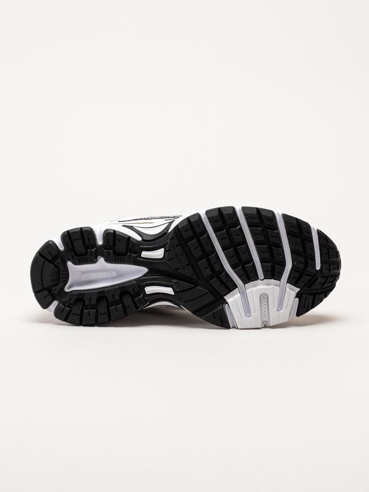 Saucony Original - Ride Millenium - Vita sportiga sneakers