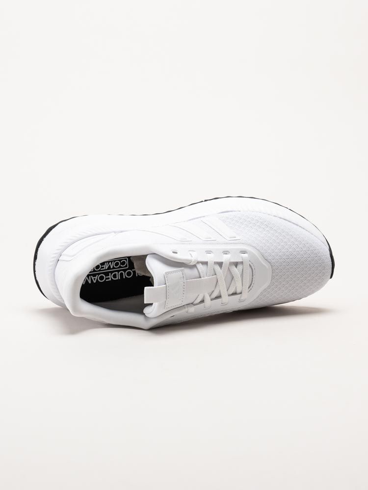 Adidas - X_Plrpath - Vita sneakers