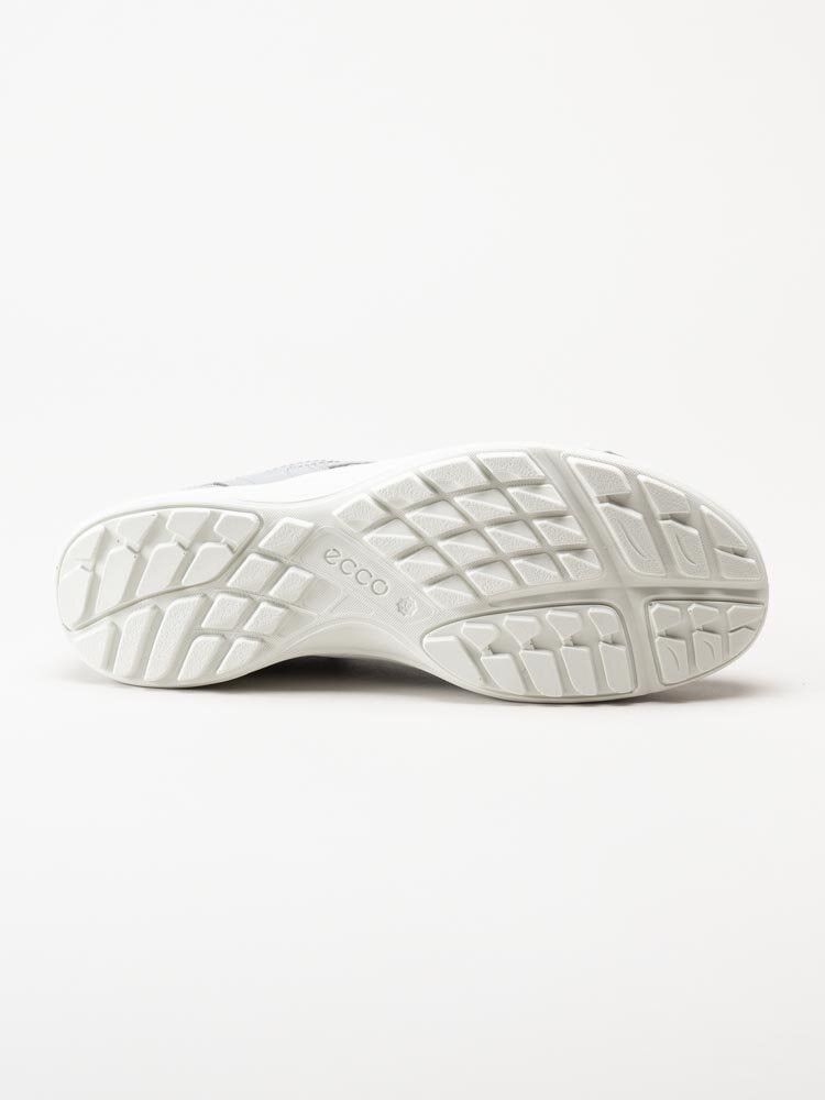 Ecco - Terracruise Lt - Grå luftiga sneakers