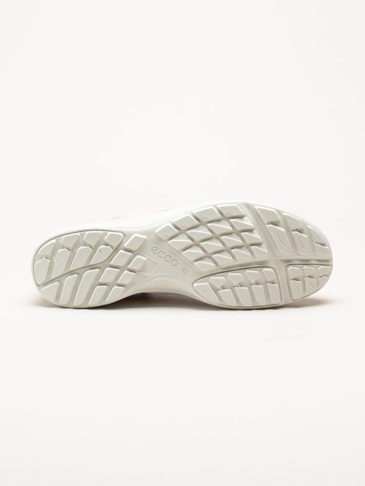 Ecco - Terracruise Lt - Rosa luftiga sneakers