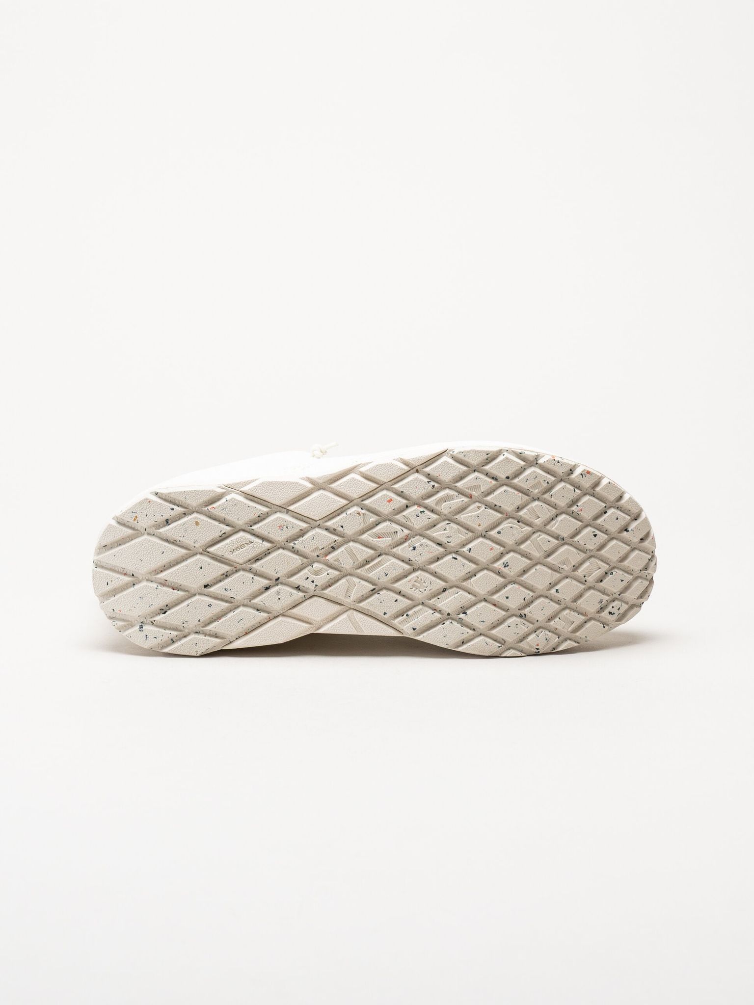 Icebug - Eli RB9X - Vita sportskor i mesh