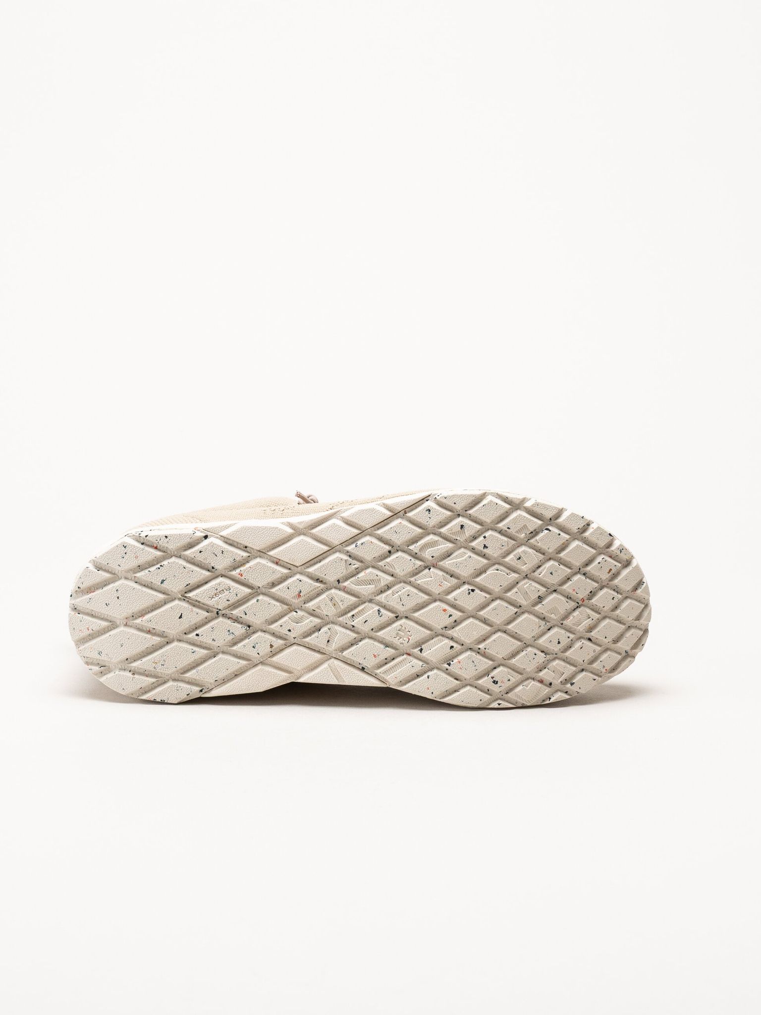 Icebug - Eli RB9X - Beige sportskor i mesh