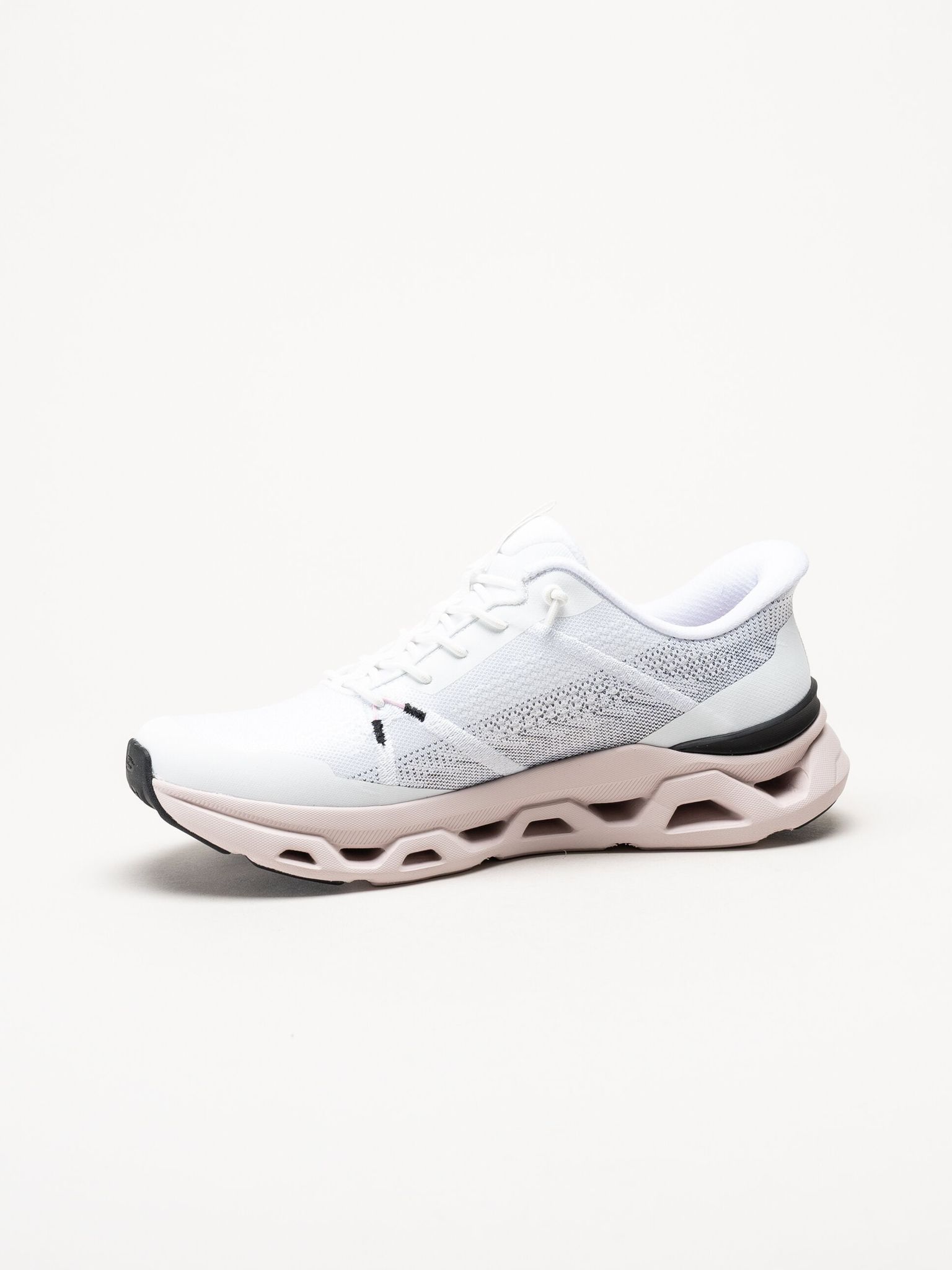 Skechers - Glide-Step Altus - Vita slip-ins sneakers