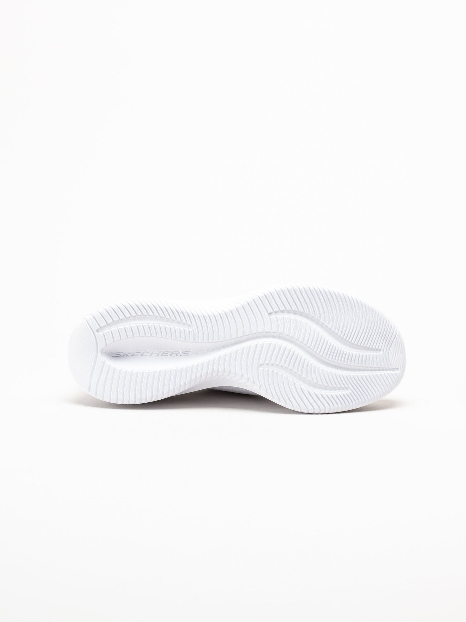 Skechers - Ultra Flex 4.0 - Vita slip-ins sneakers