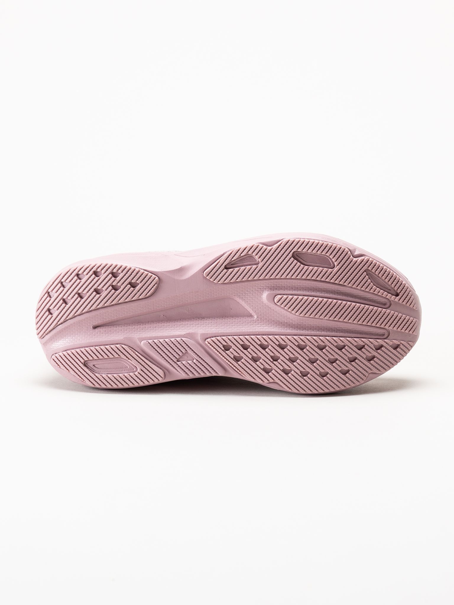 FILA - Retron - Rosa sneakers i mesh