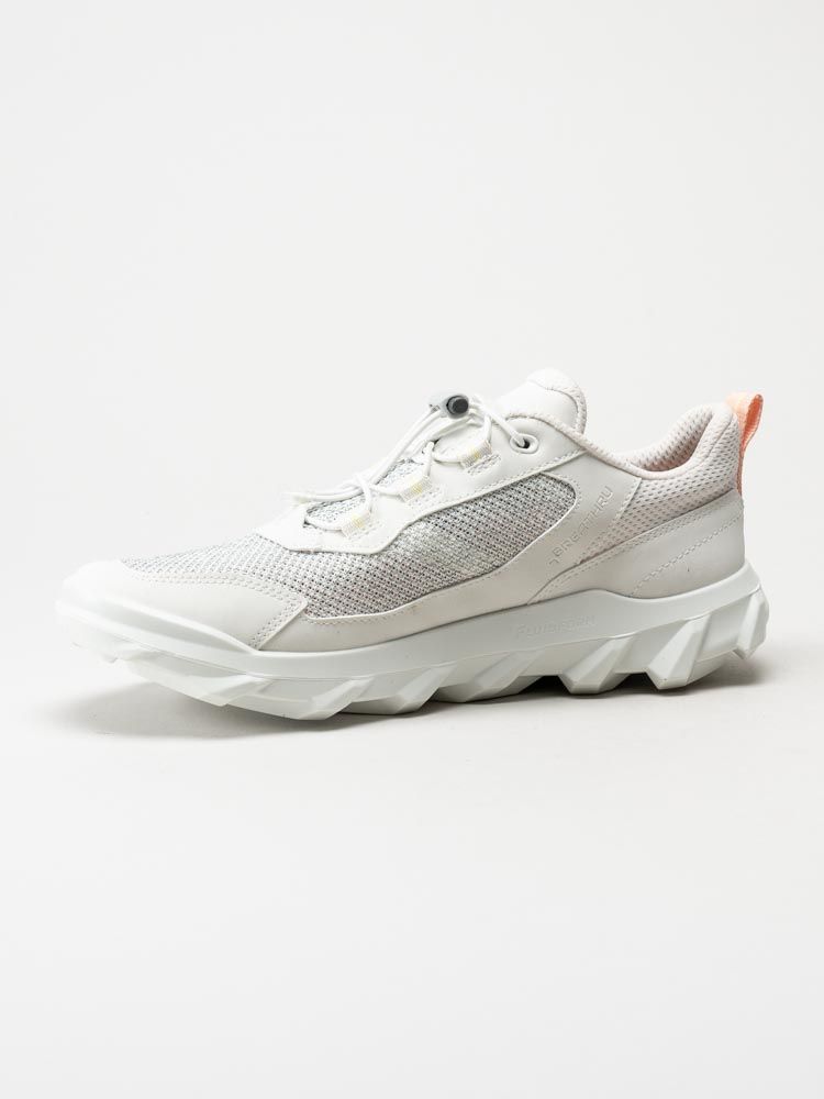 Ecco - Mx - Vita sneakers