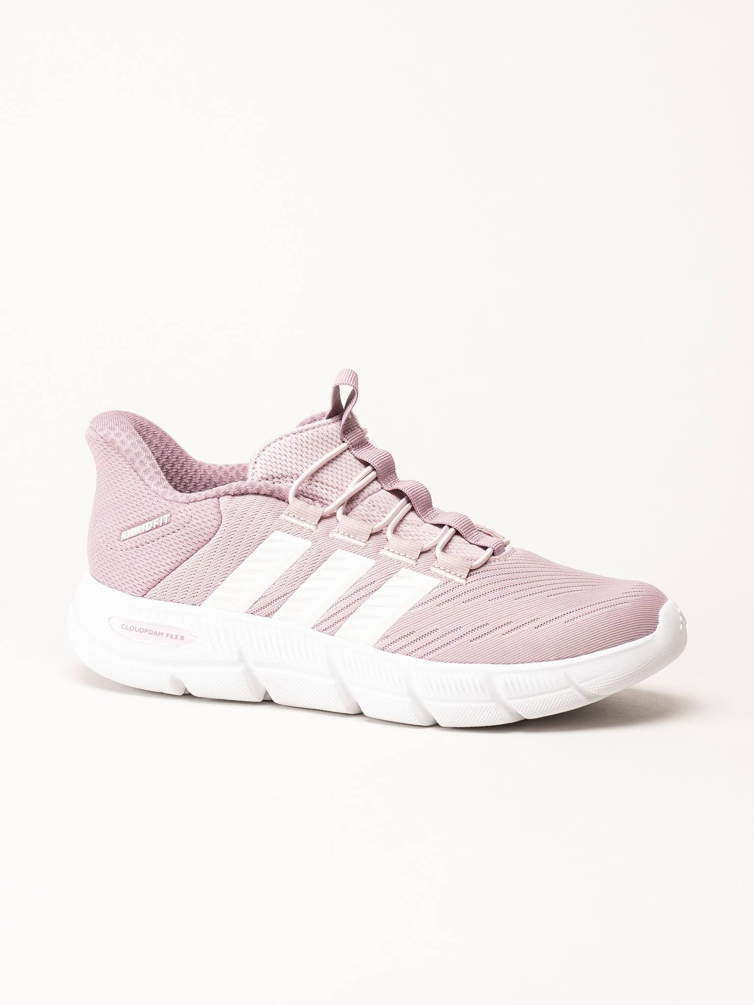 Adidas - Cloadfoam Flex - Rosa sneakers