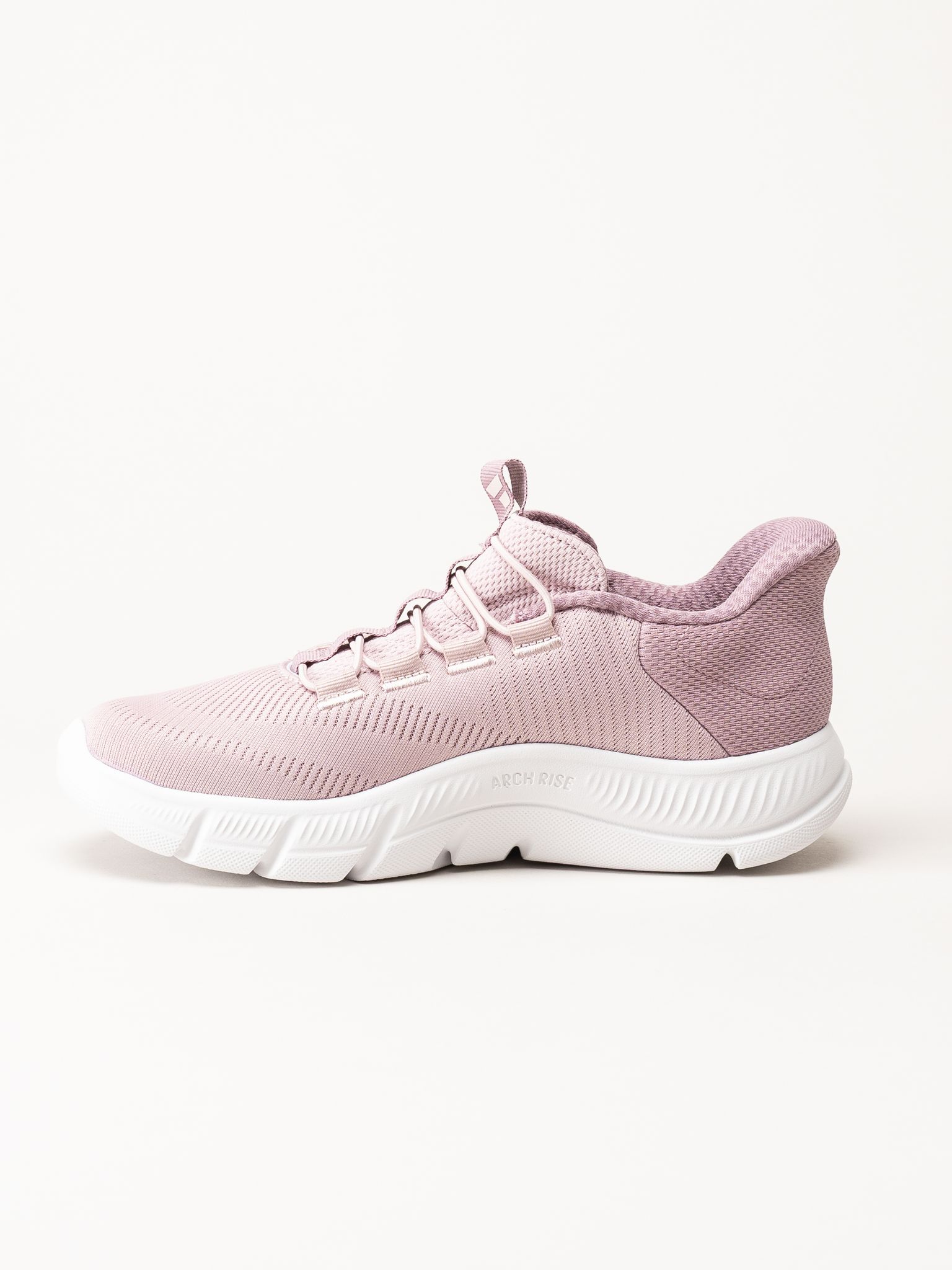 Adidas - Cloadfoam Flex - Rosa sneakers