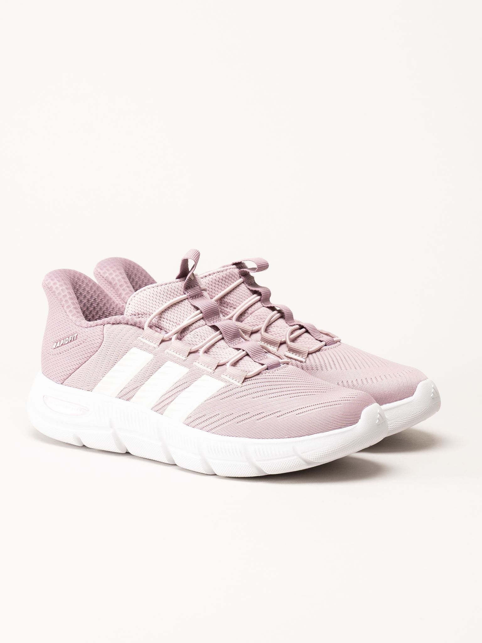 Adidas - Cloadfoam Flex - Rosa sneakers