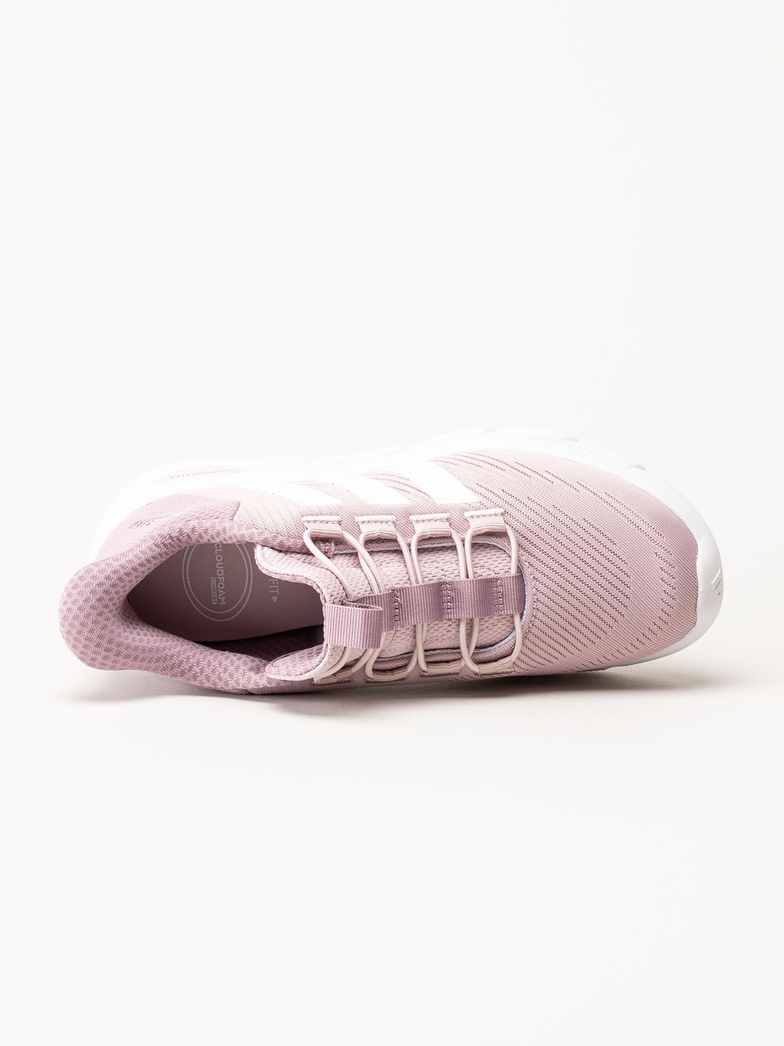 Adidas - Cloadfoam Flex - Rosa sneakers