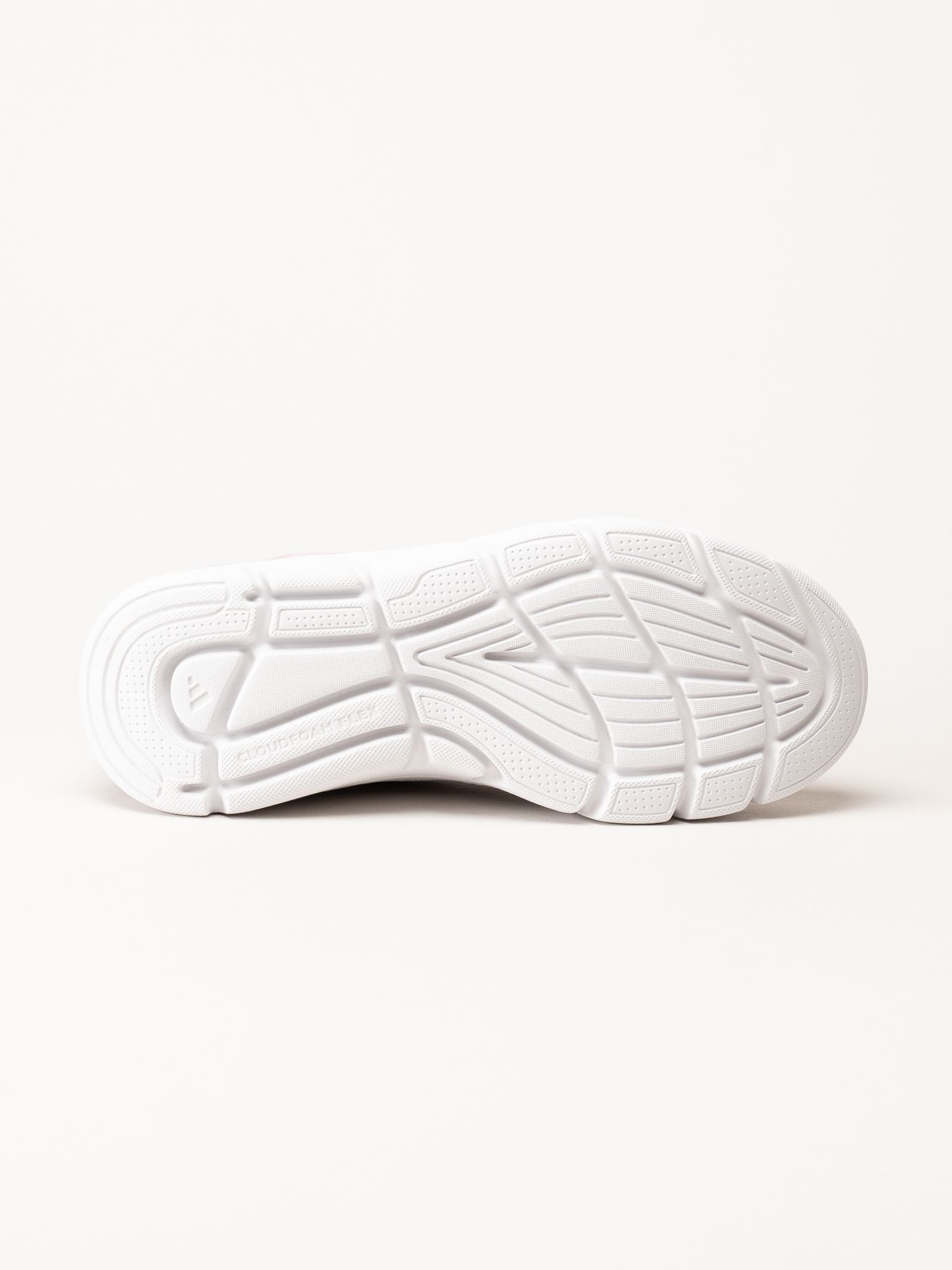 Adidas - Cloadfoam Flex - Rosa sneakers