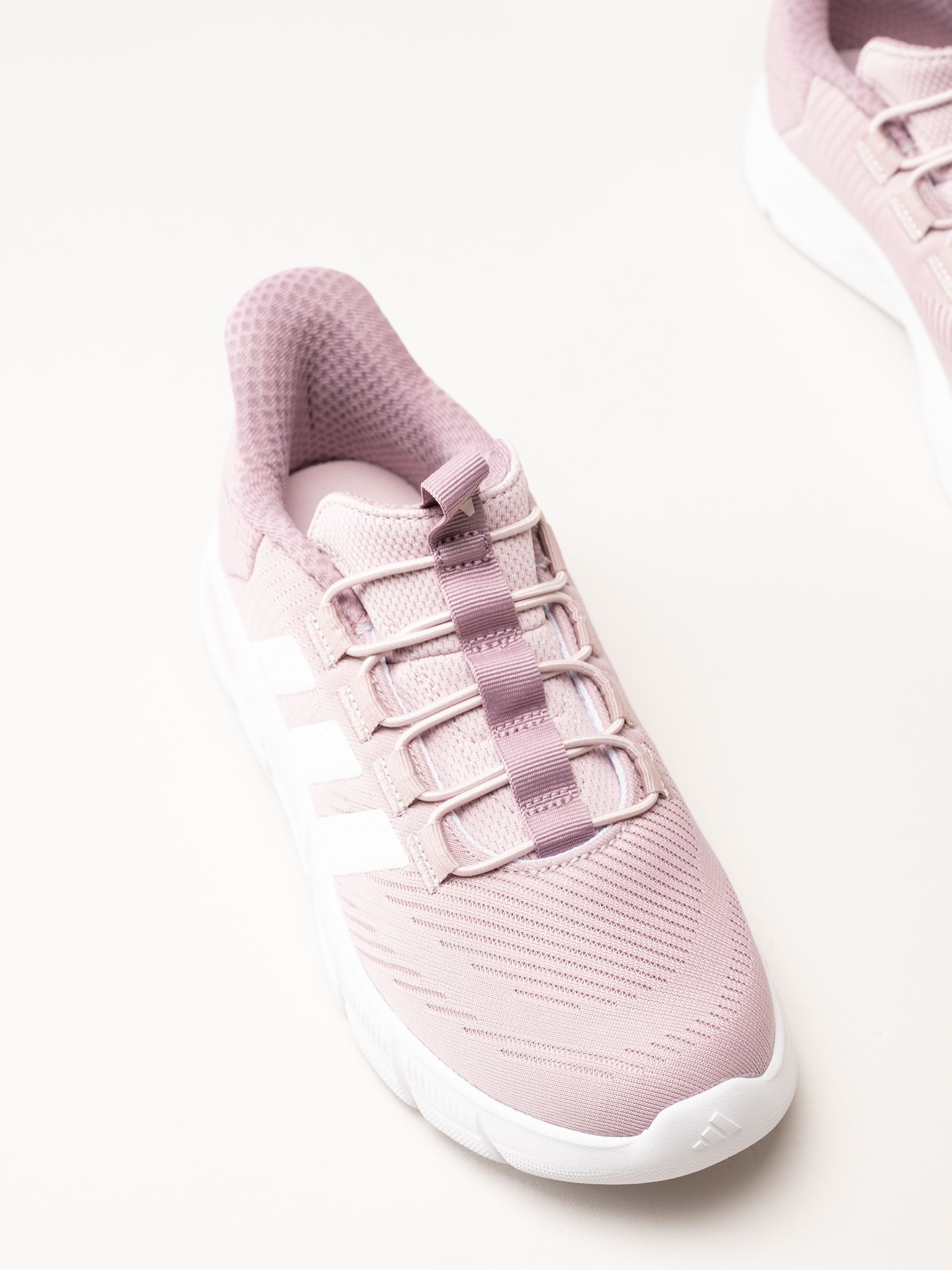 Adidas - Cloadfoam Flex - Rosa sneakers