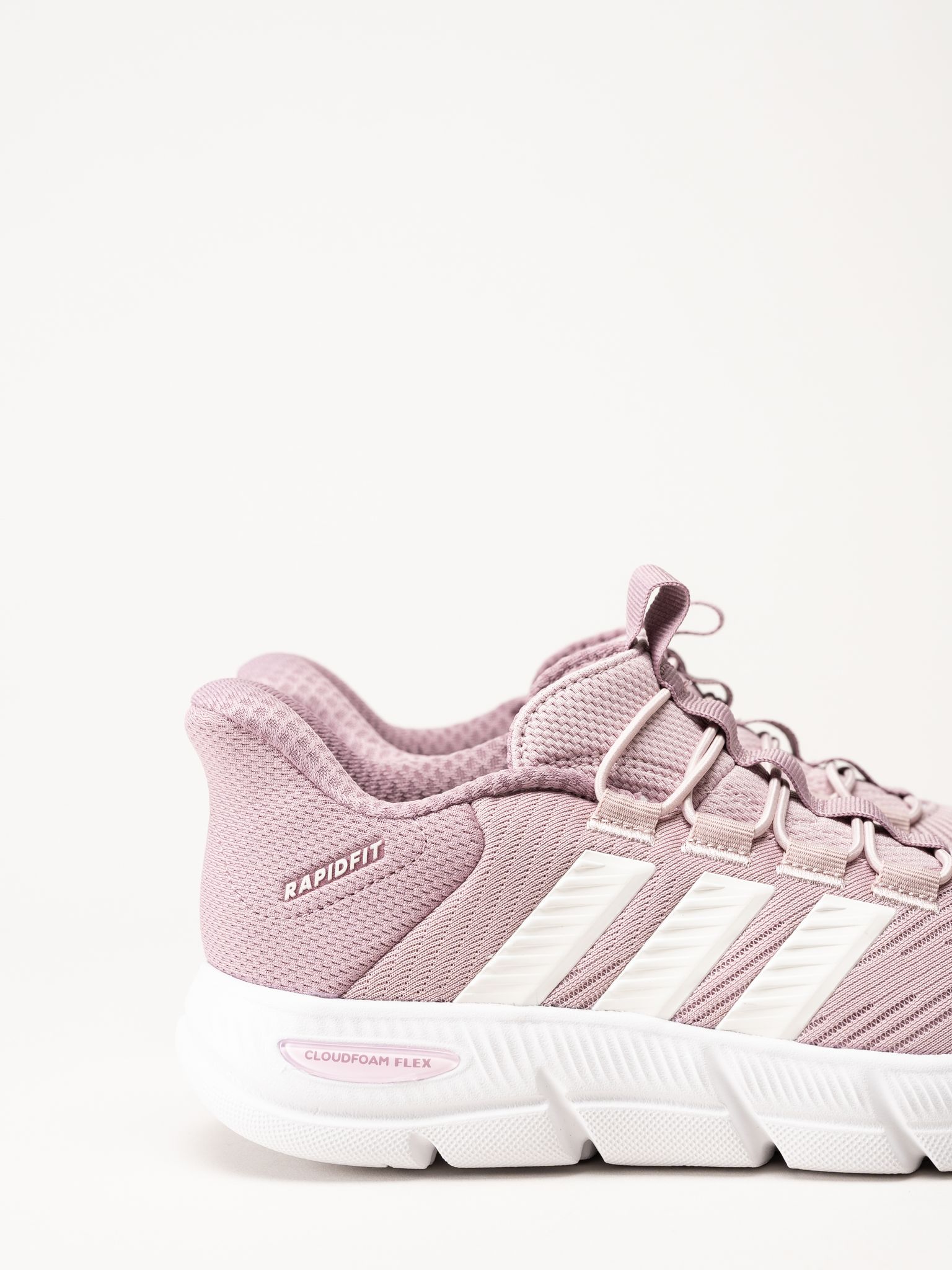 Adidas - Cloadfoam Flex - Rosa sneakers