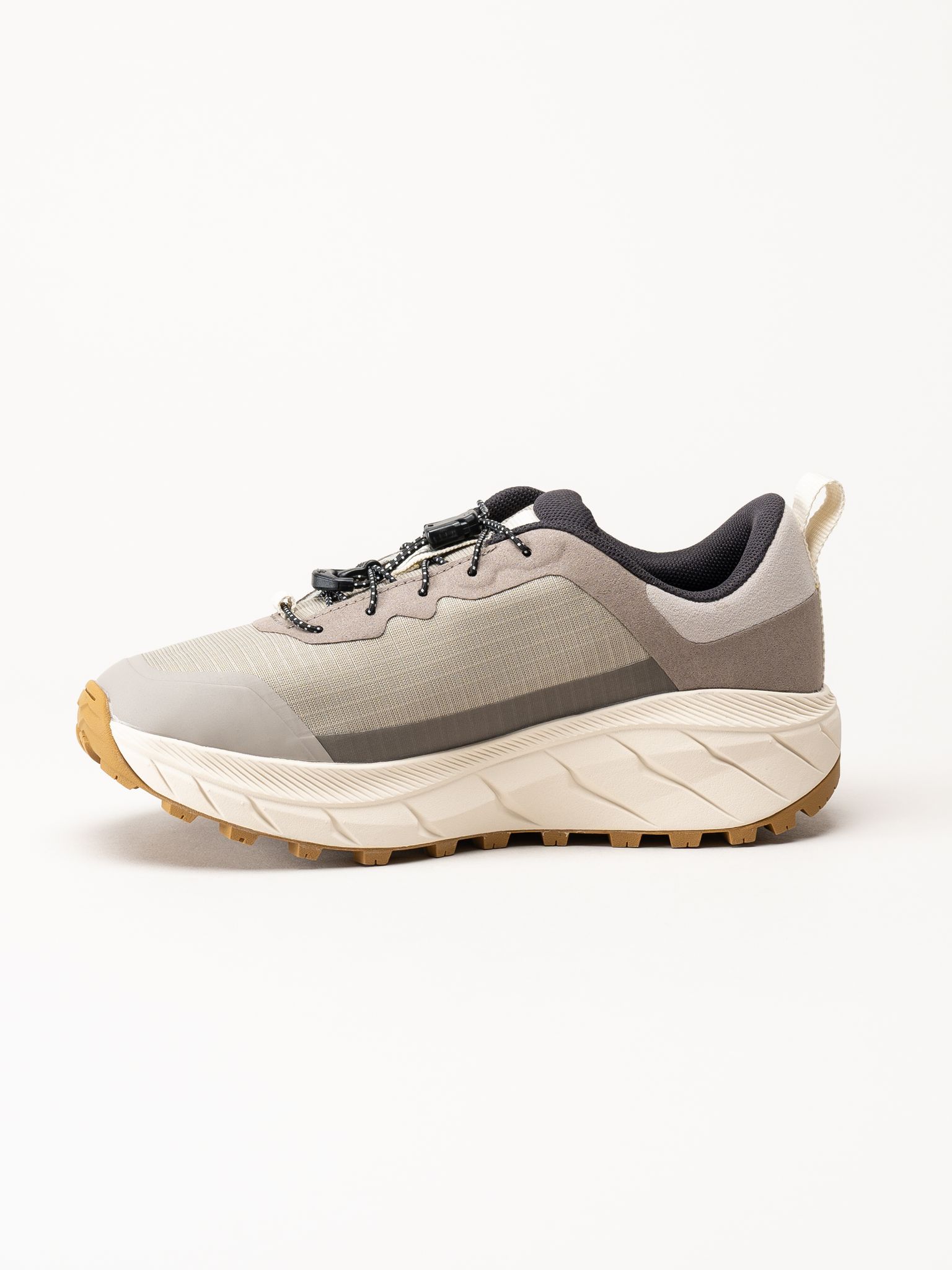 Icebug - Hede NT - Beige sneakers