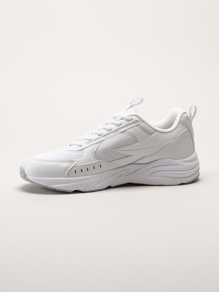 FILA - Vittori - Vita sneakers i skinnimitation