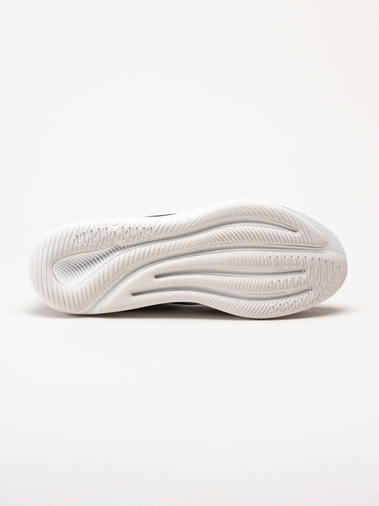 Adidas - Supernova Ease M - Svarta löparskor i textil