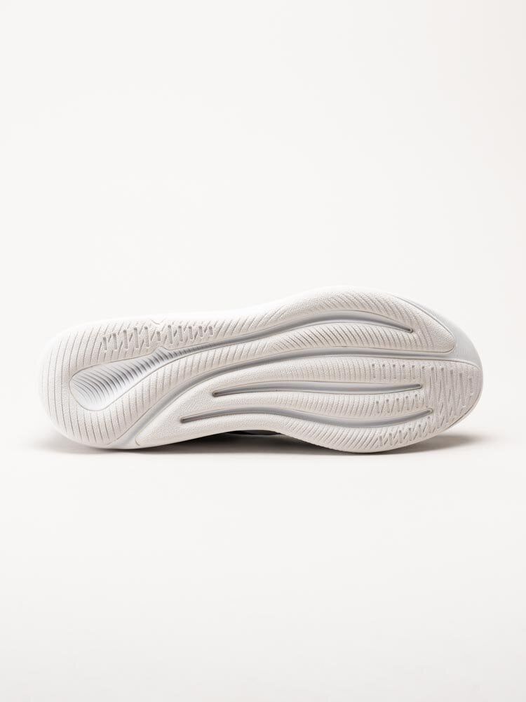 Adidas - Supernova Ease M - Mörkblå löparskor i textil