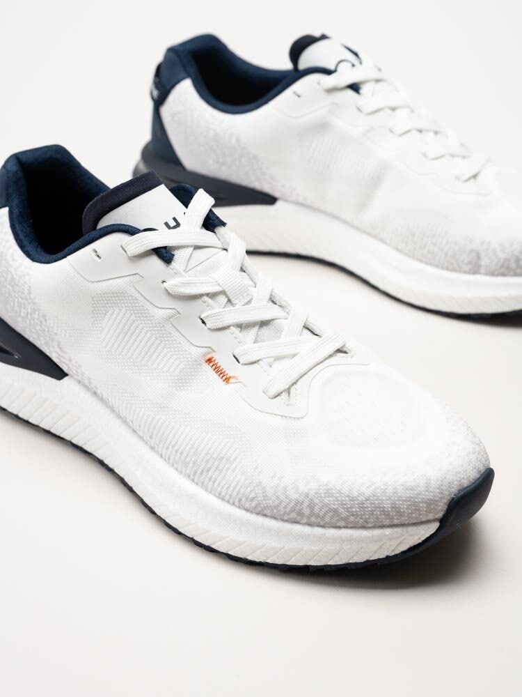 Halti - Gale 2 M Sneaker - Vit sneakers i textil