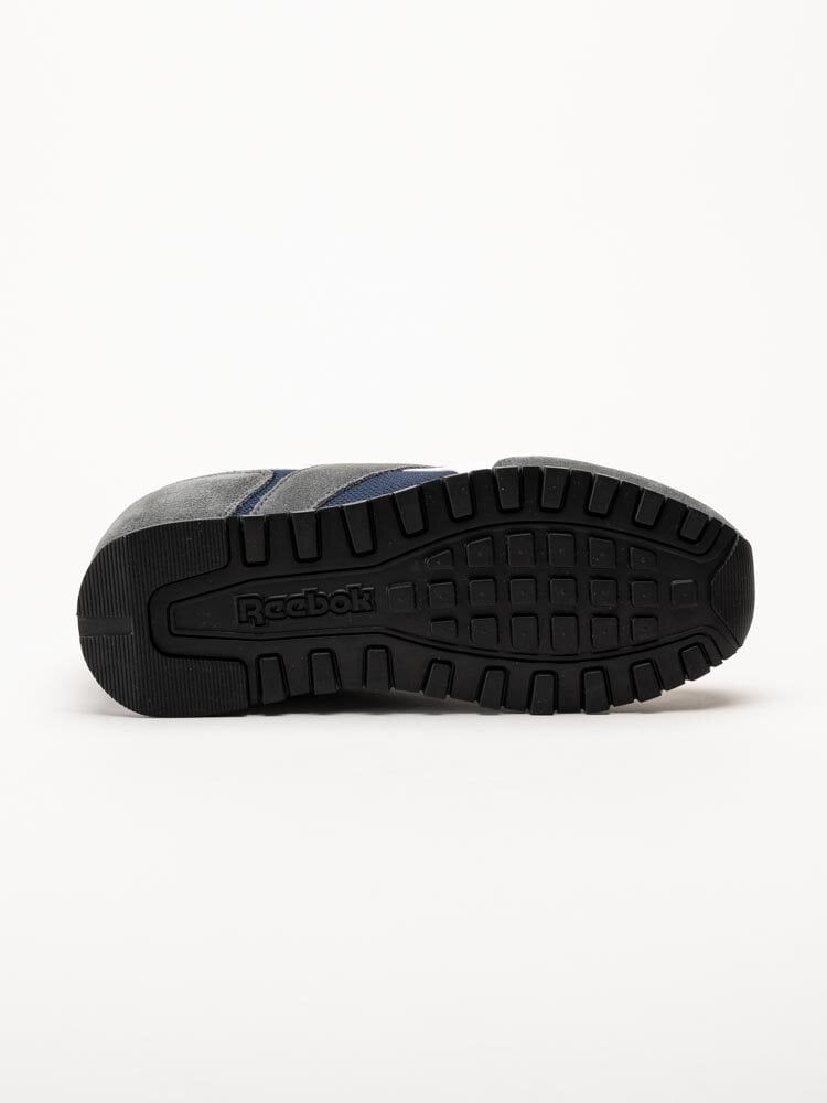 Reebok - Glide - Flerfärgade retro sneakers