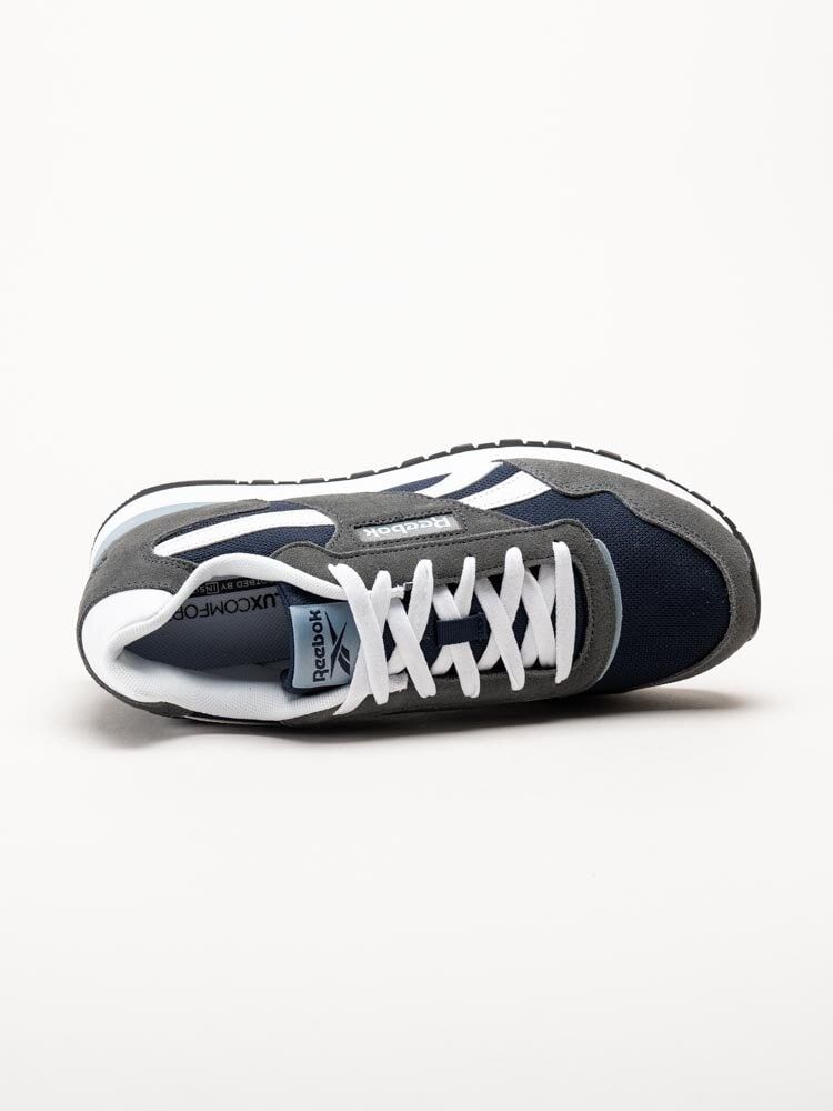 Reebok - Glide - Flerfärgade retro sneakers
