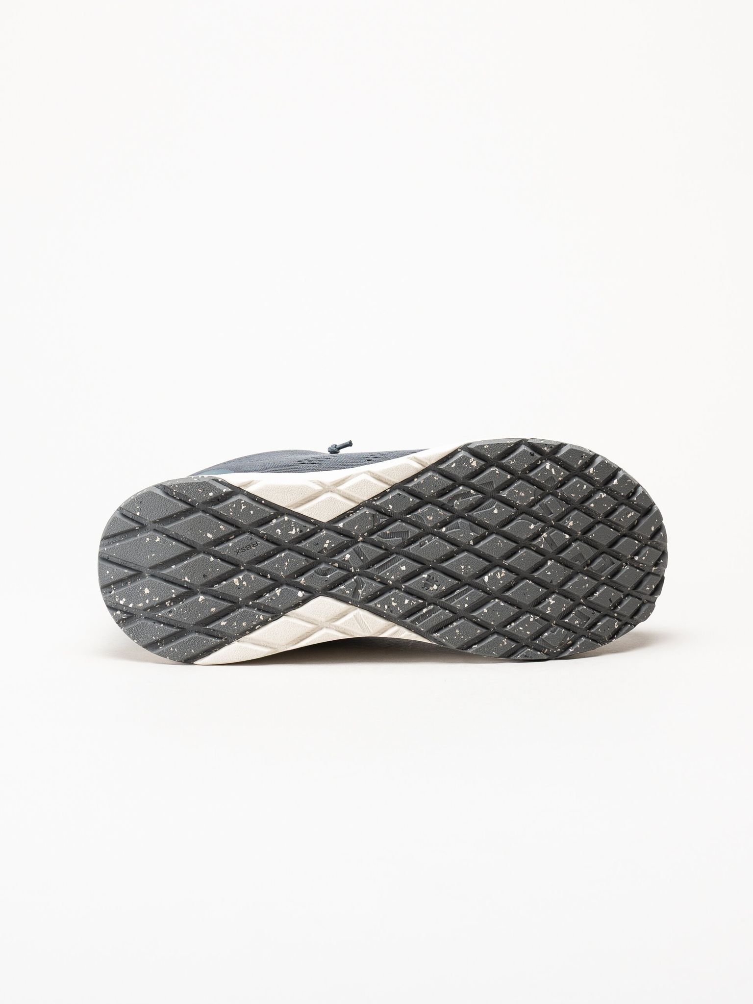 Icebug - Mosi RB9X - Blå sneakers med GoreTex