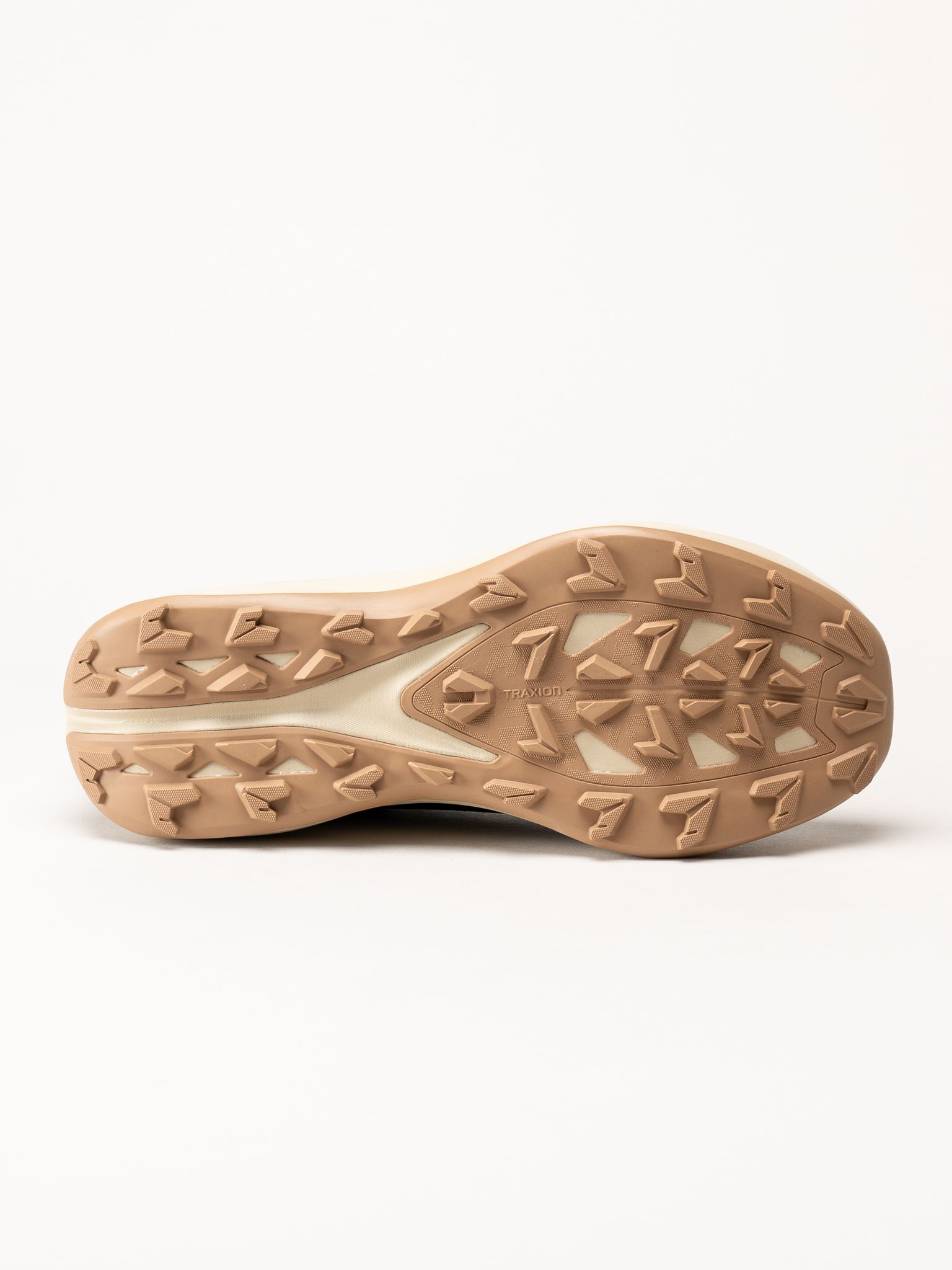 Adidas - Terrex Tracefinder Plus - Blå sneakers