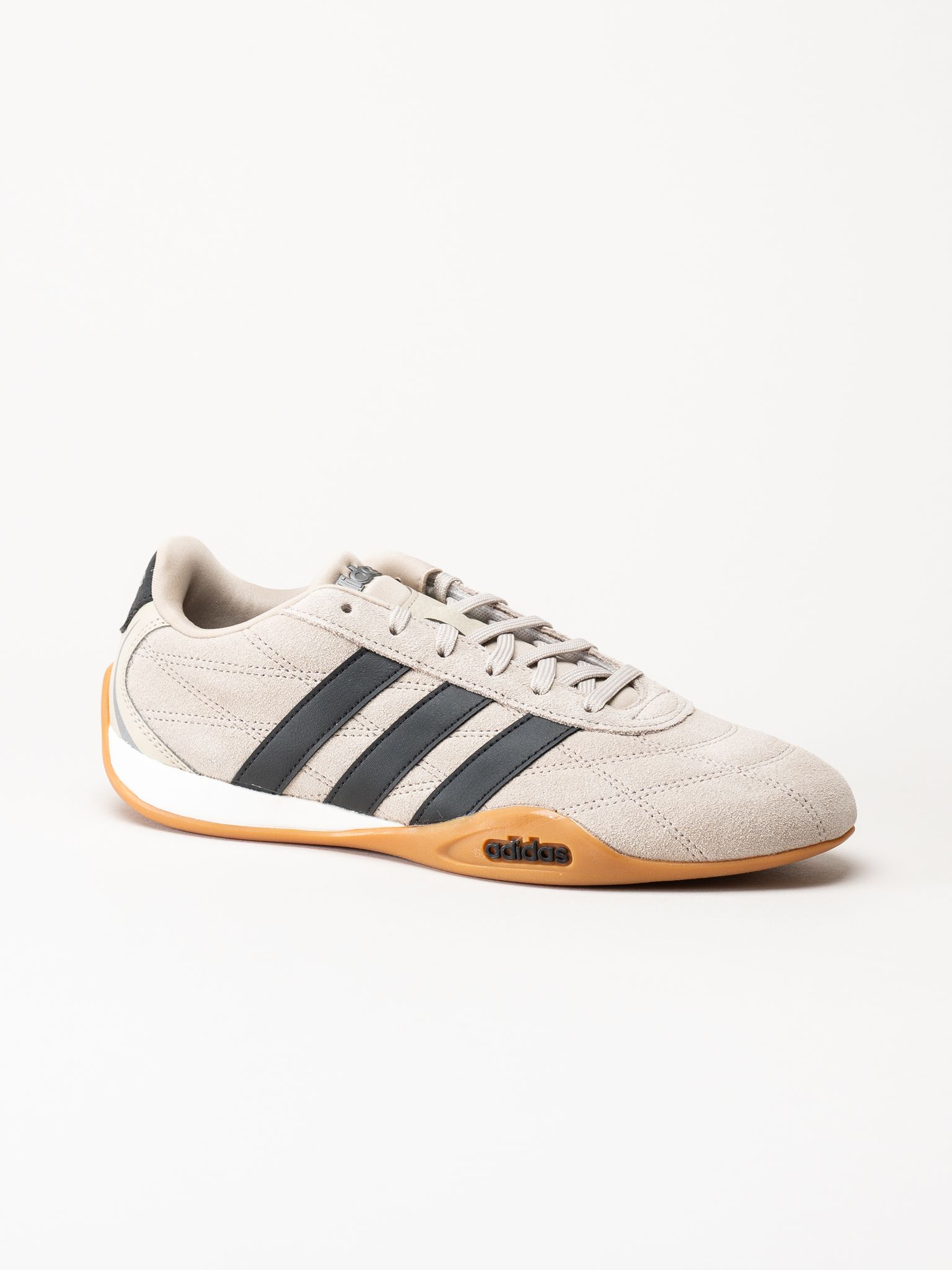 Adidas - Adipista - Beige sneakers