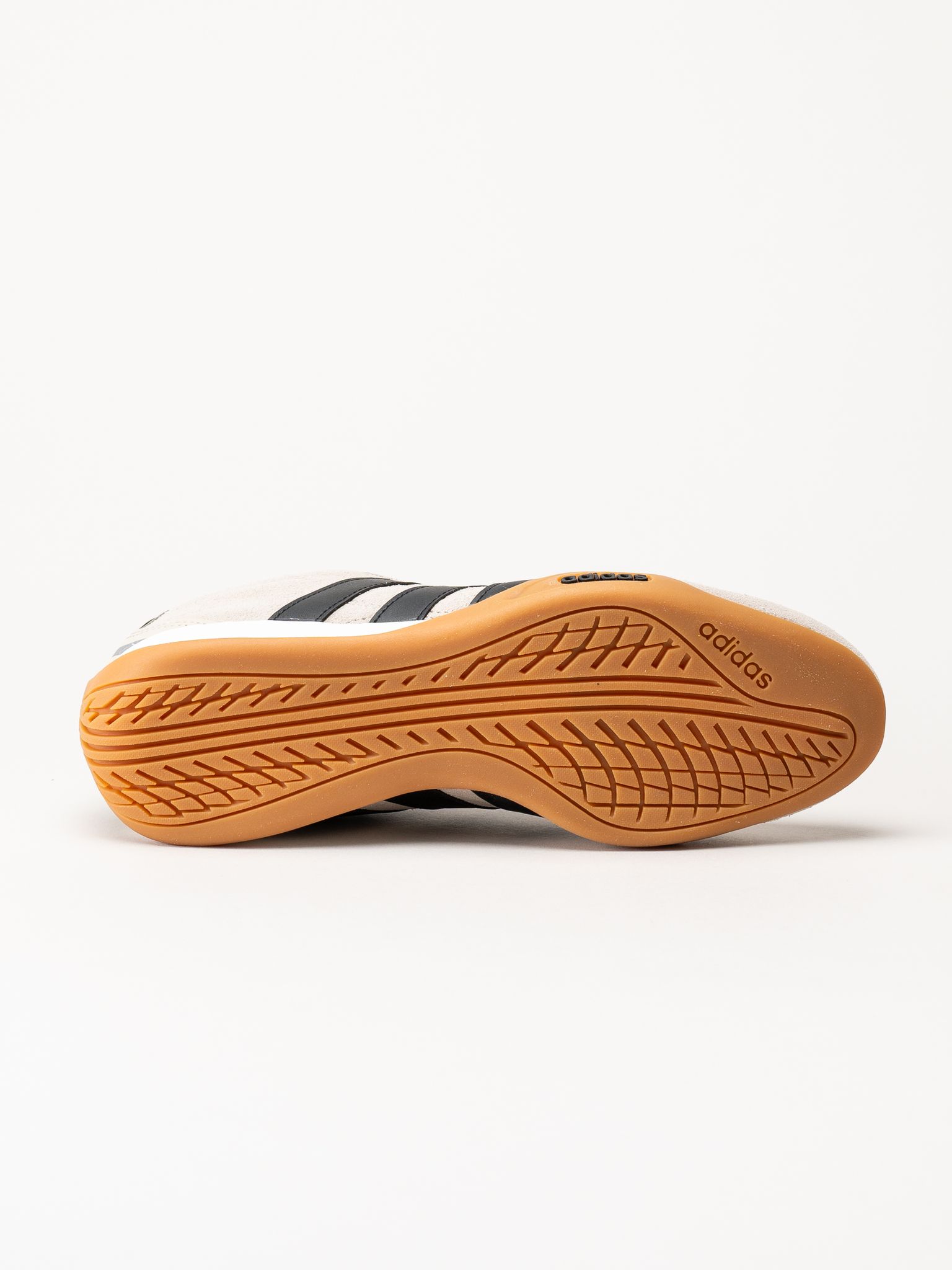 Adidas - Adipista - Beige sneakers