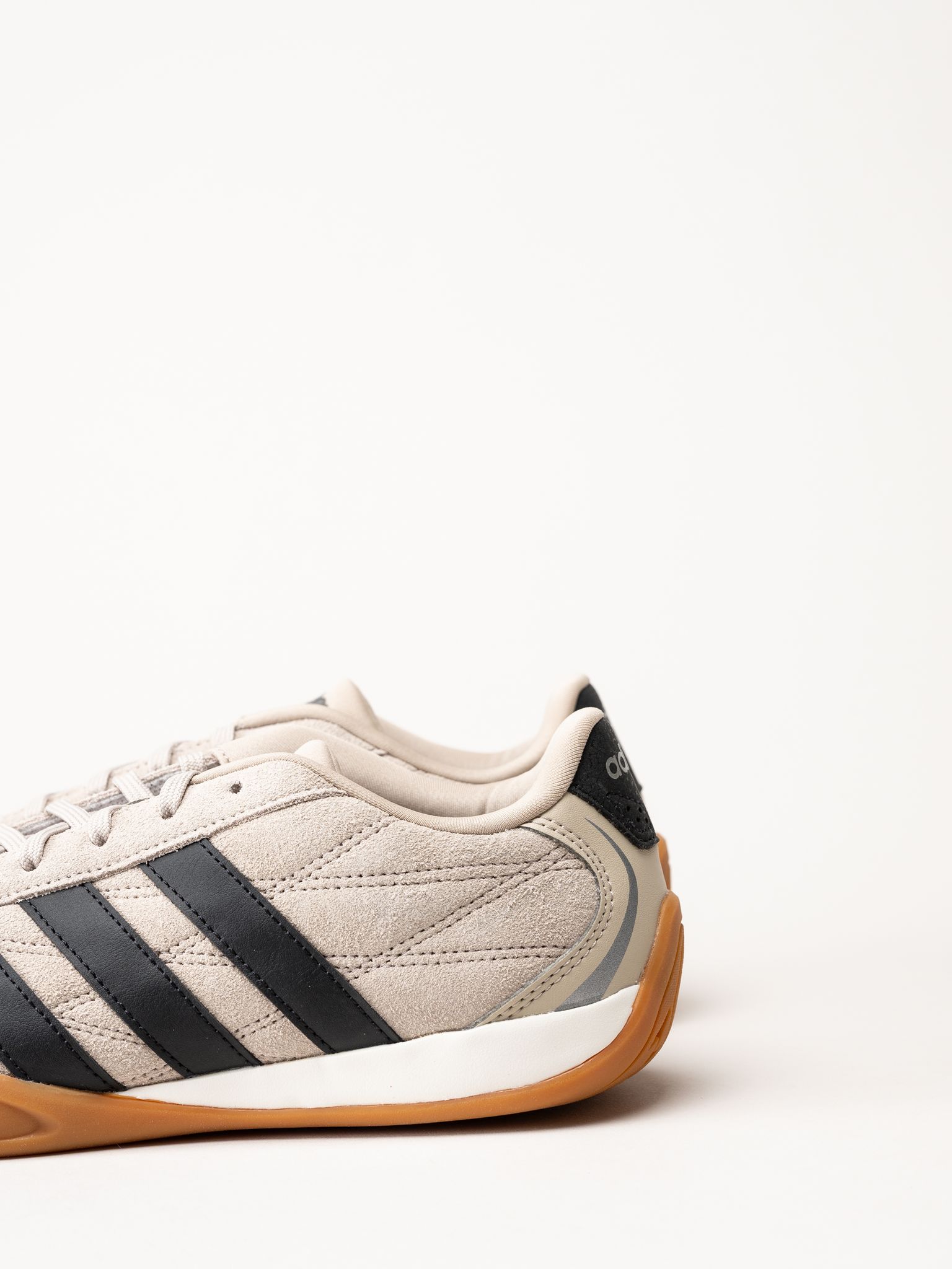 Adidas - Adipista - Beige sneakers