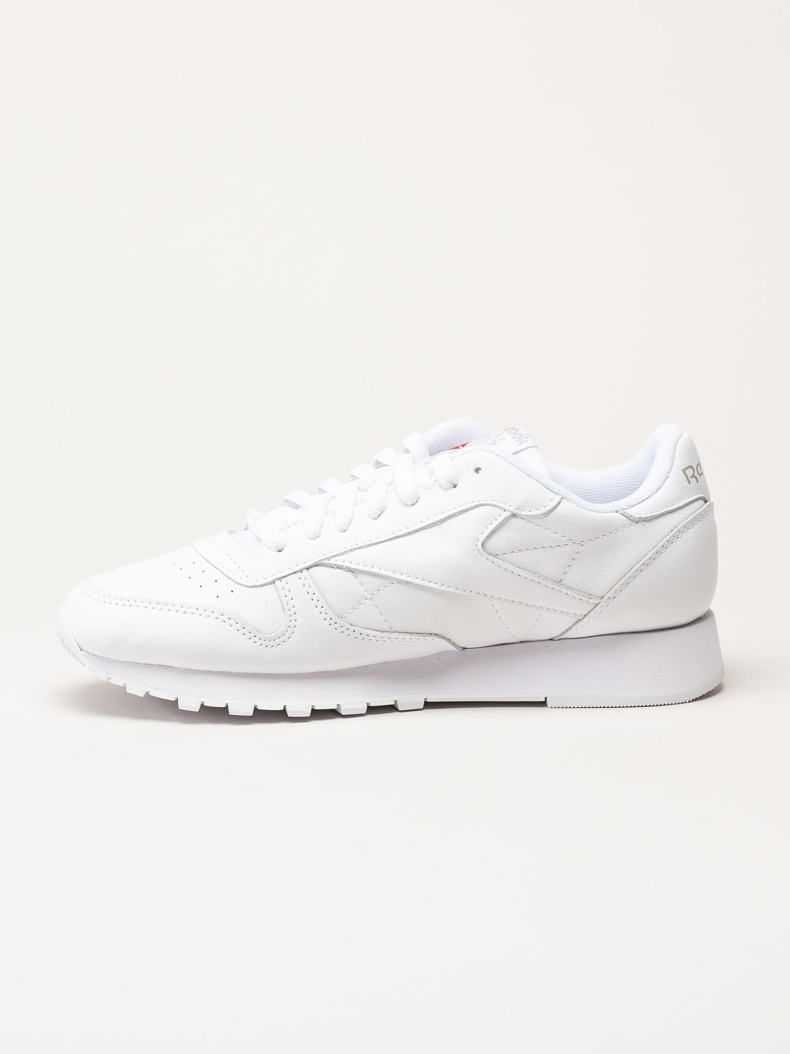 Reebok - Classic - Vita sneakers