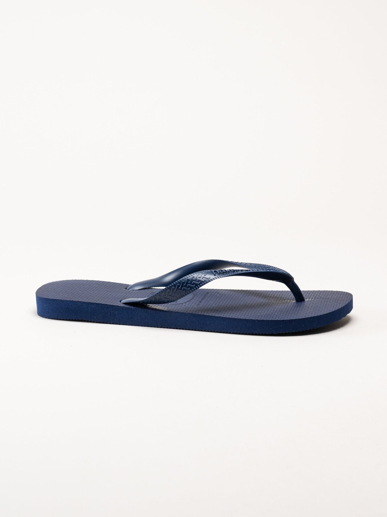 Havaianas - Top - Marinblå flip-flops