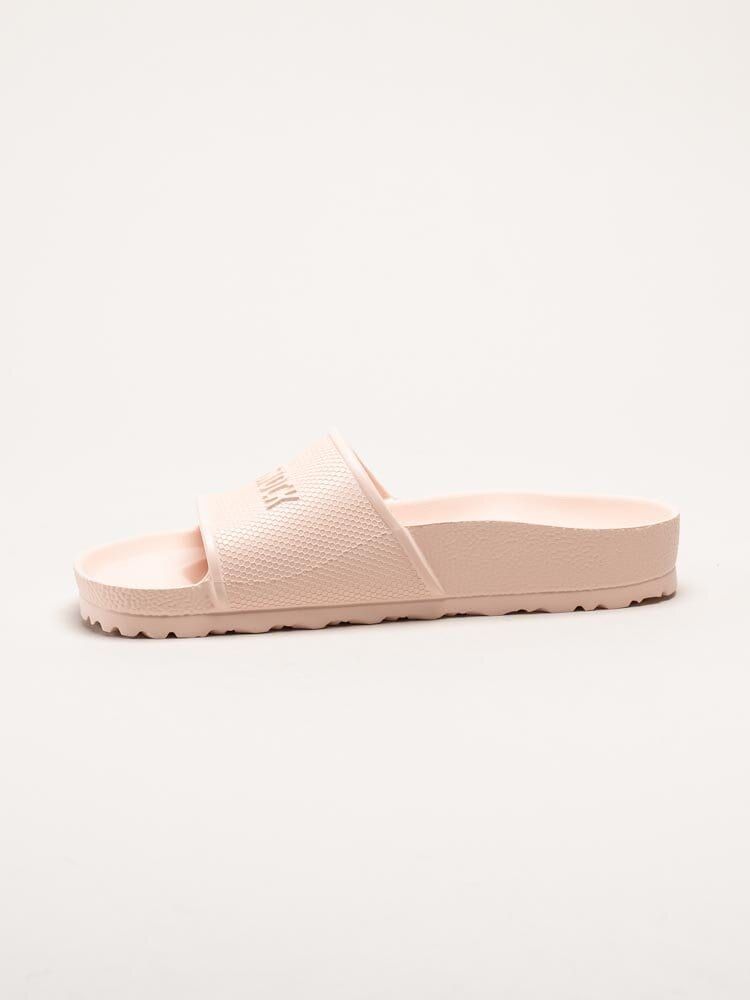 Birkenstock - Barbados EVA - Rosa slip in sandaler