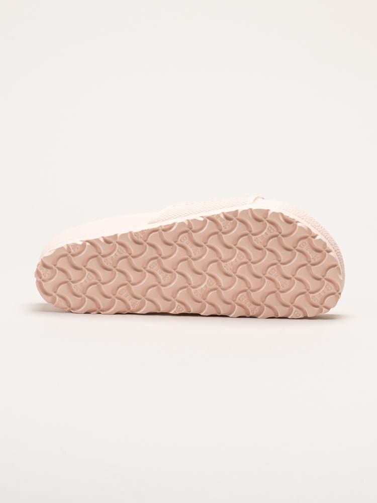Birkenstock - Barbados EVA - Rosa slip in sandaler
