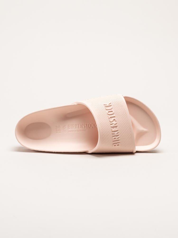 Birkenstock - Barbados EVA - Rosa slip in sandaler