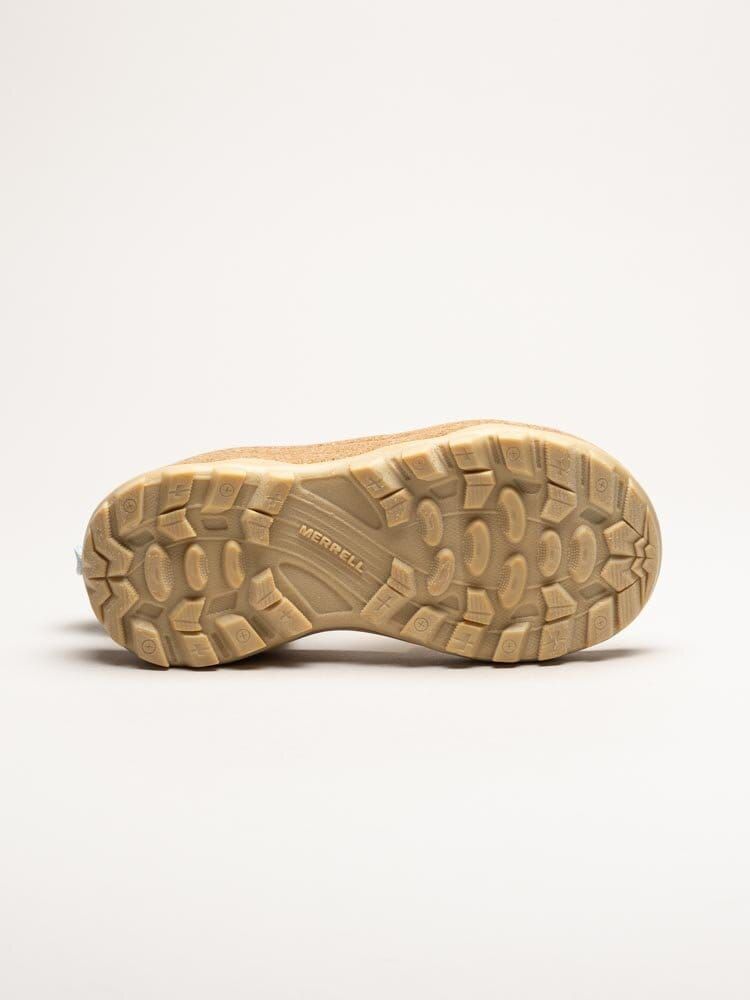 Merrell - SPEED FUSION WEB RMX - Multifärgade sportiga sandaler