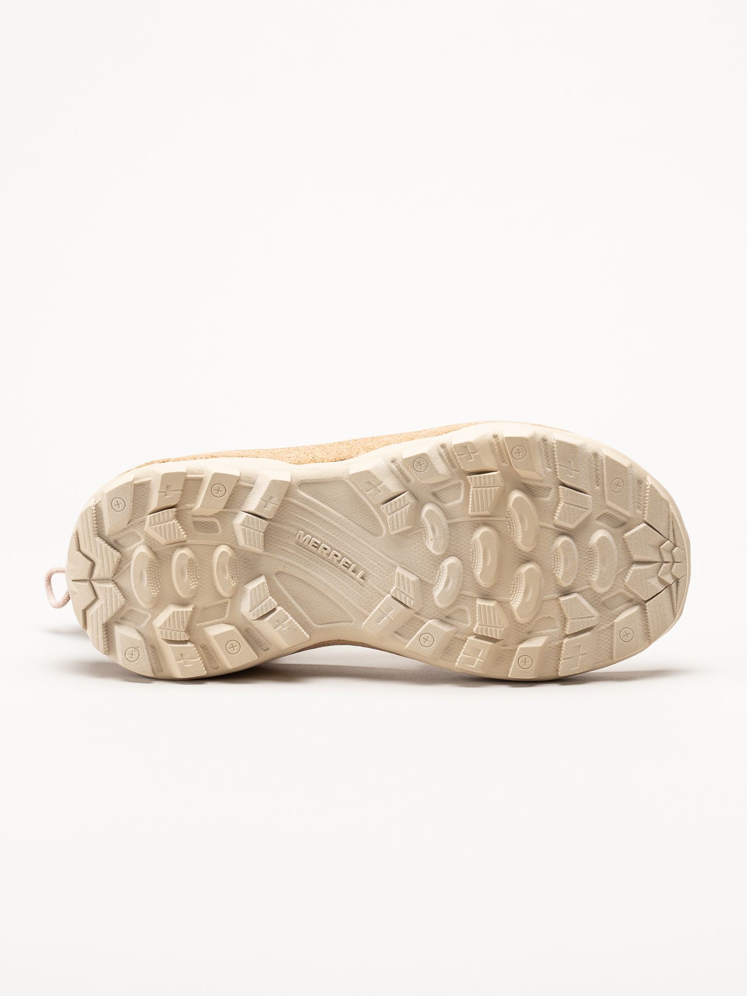 Merrell - Speed Fusion Web Rmx - Rosa sandaler