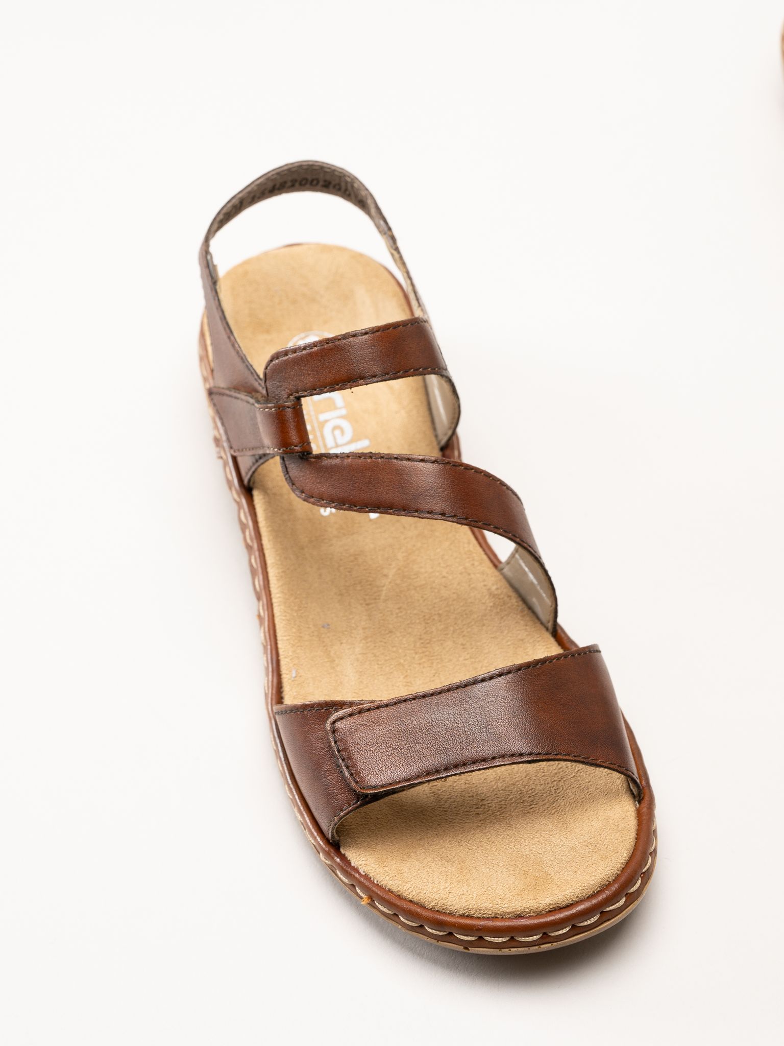 Rieker - Bruna sandaler