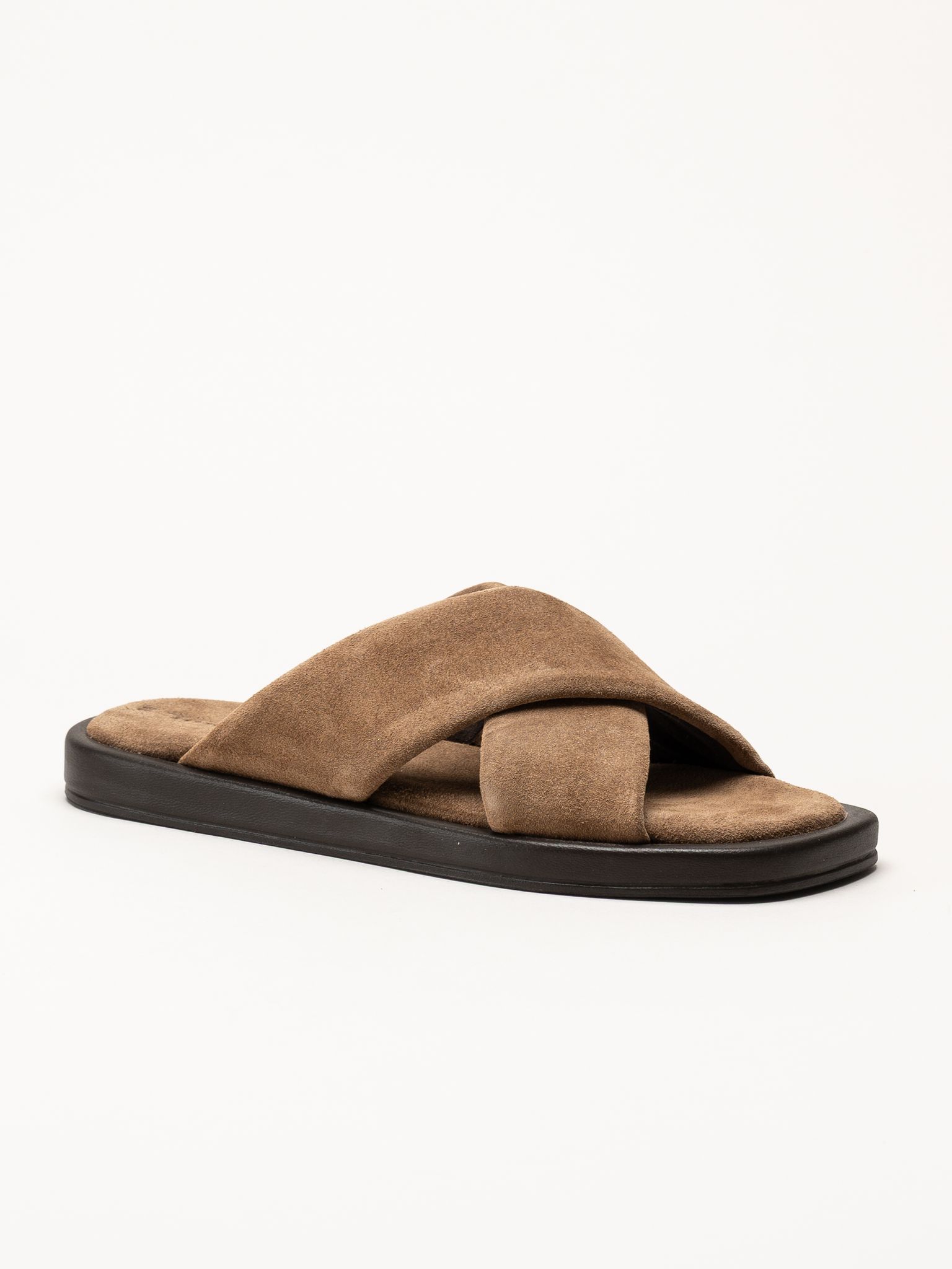 Tamaris - Bruna slip in sandaler