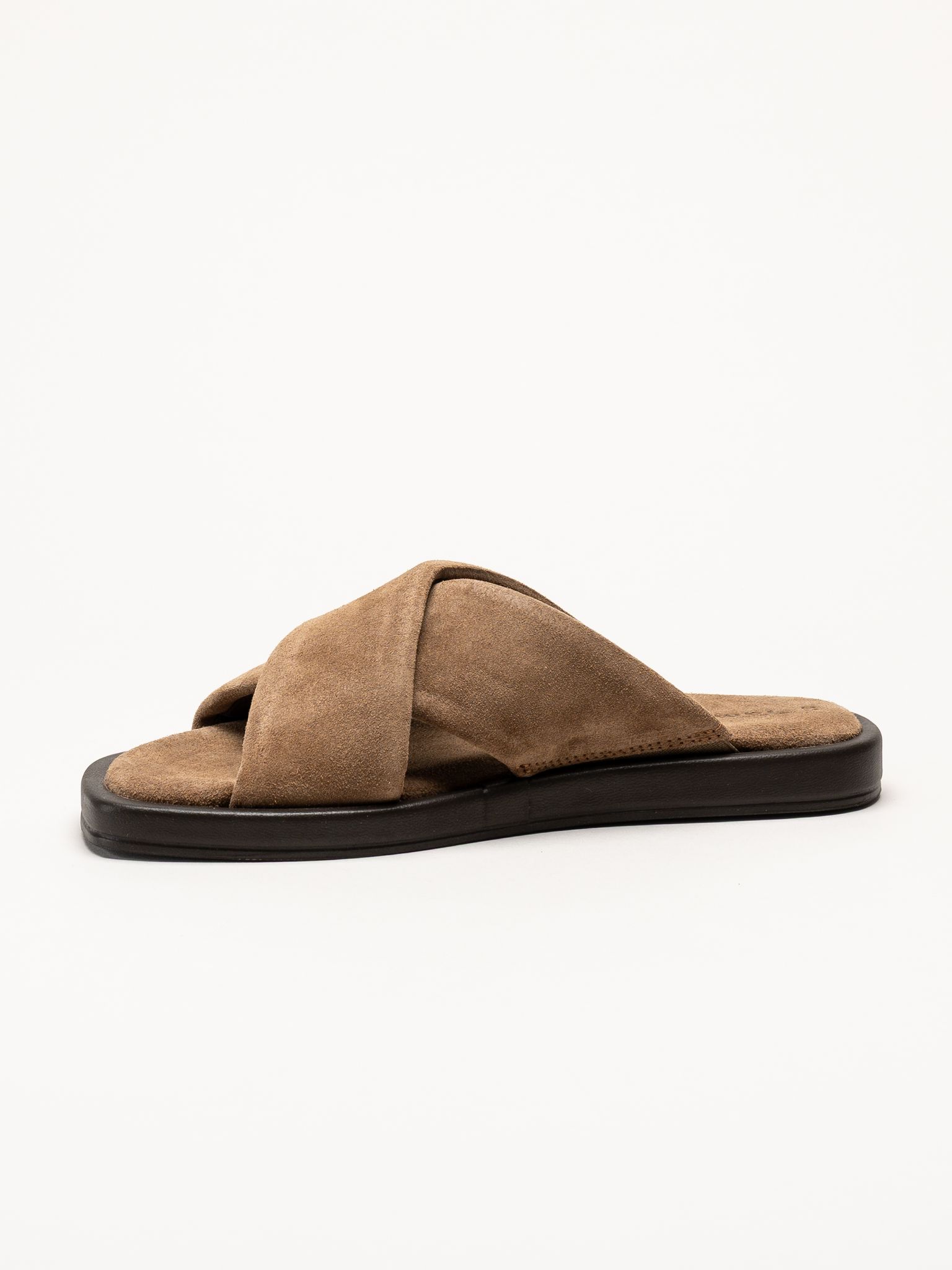 Tamaris - Bruna slip in sandaler