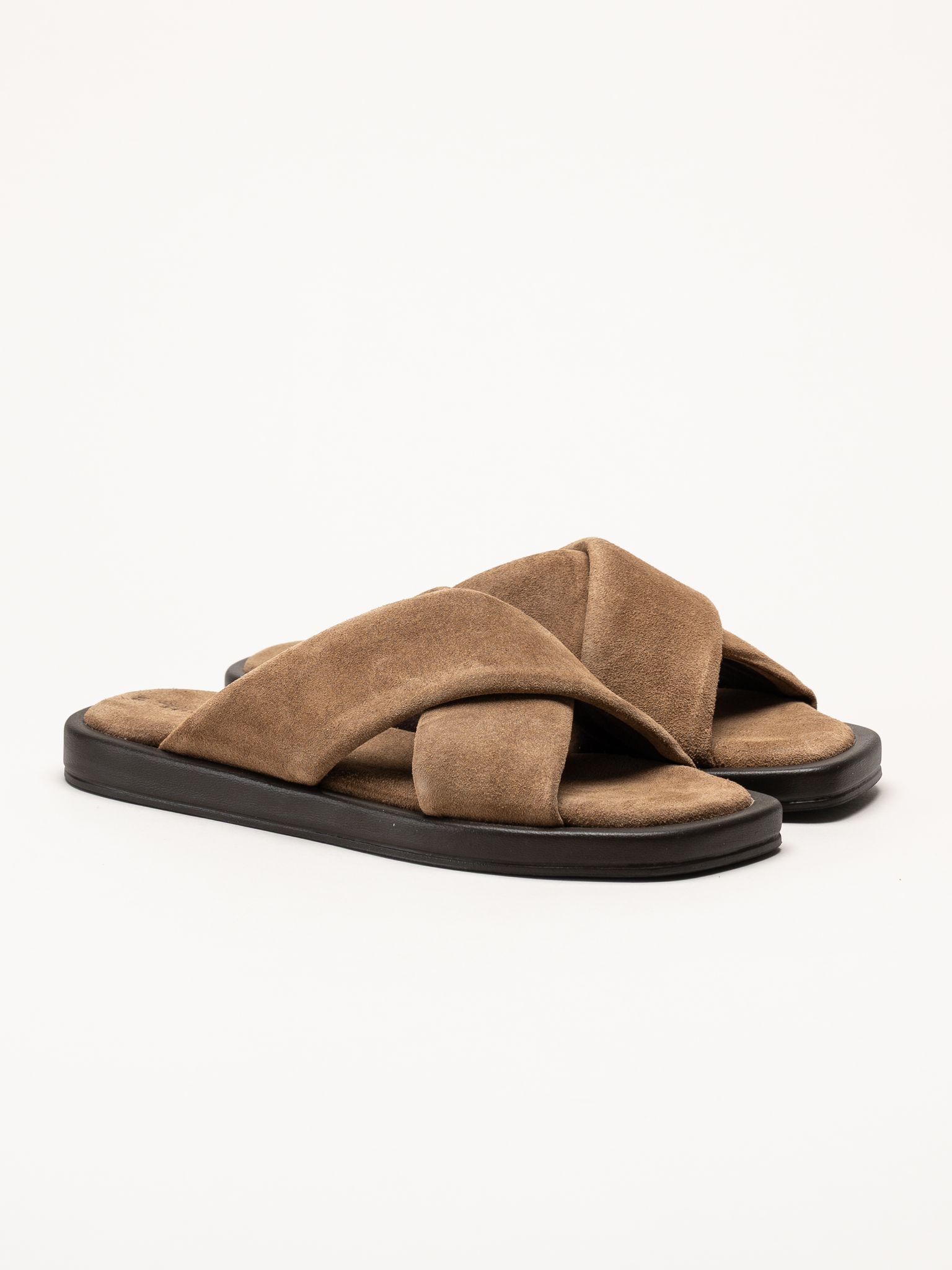 Tamaris - Bruna slip in sandaler