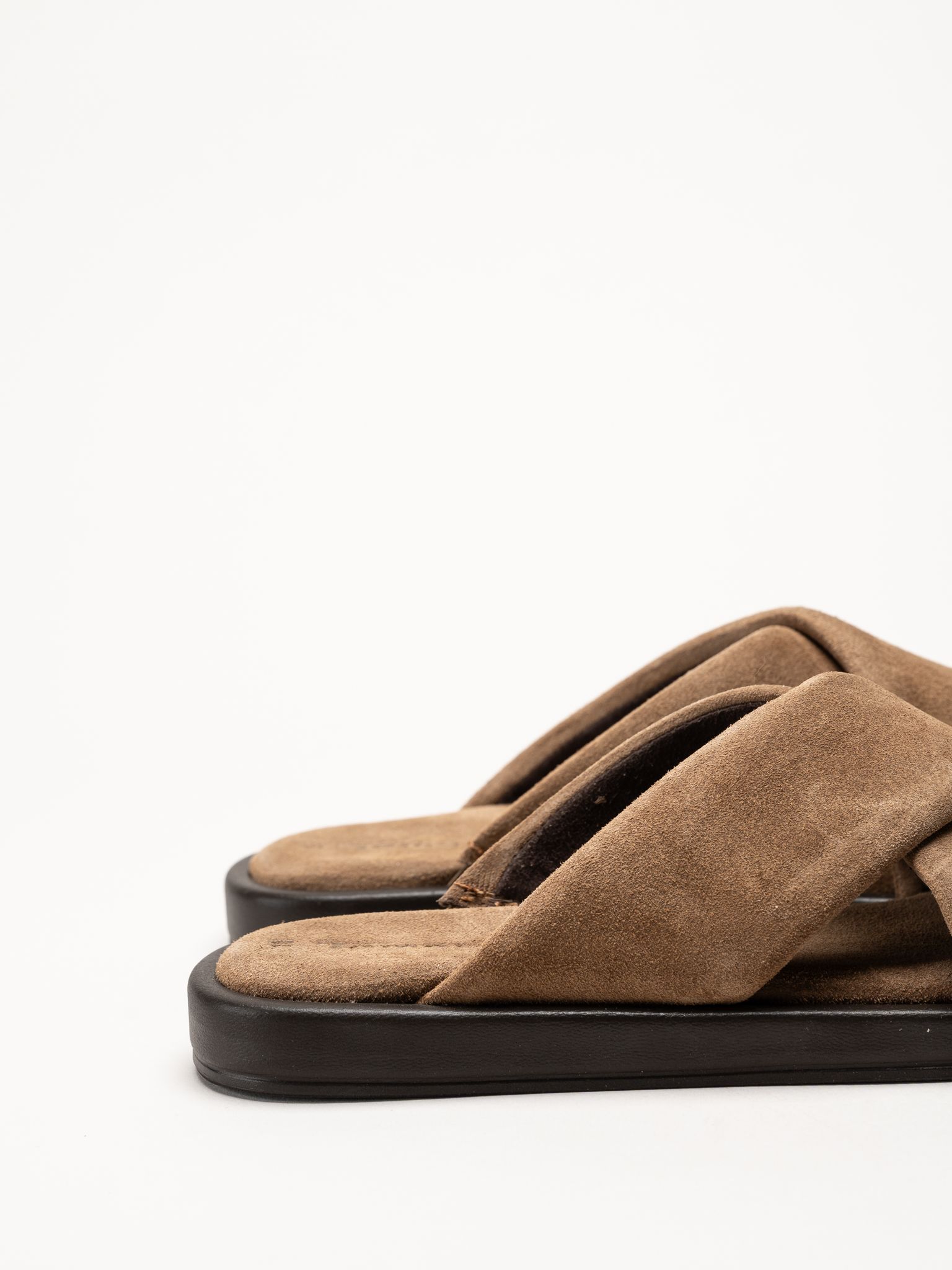 Tamaris - Bruna slip in sandaler