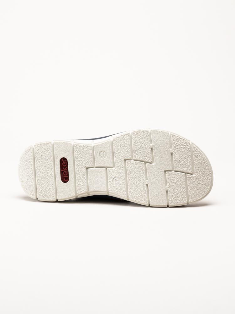 Rieker - Bruna slip in sandaler