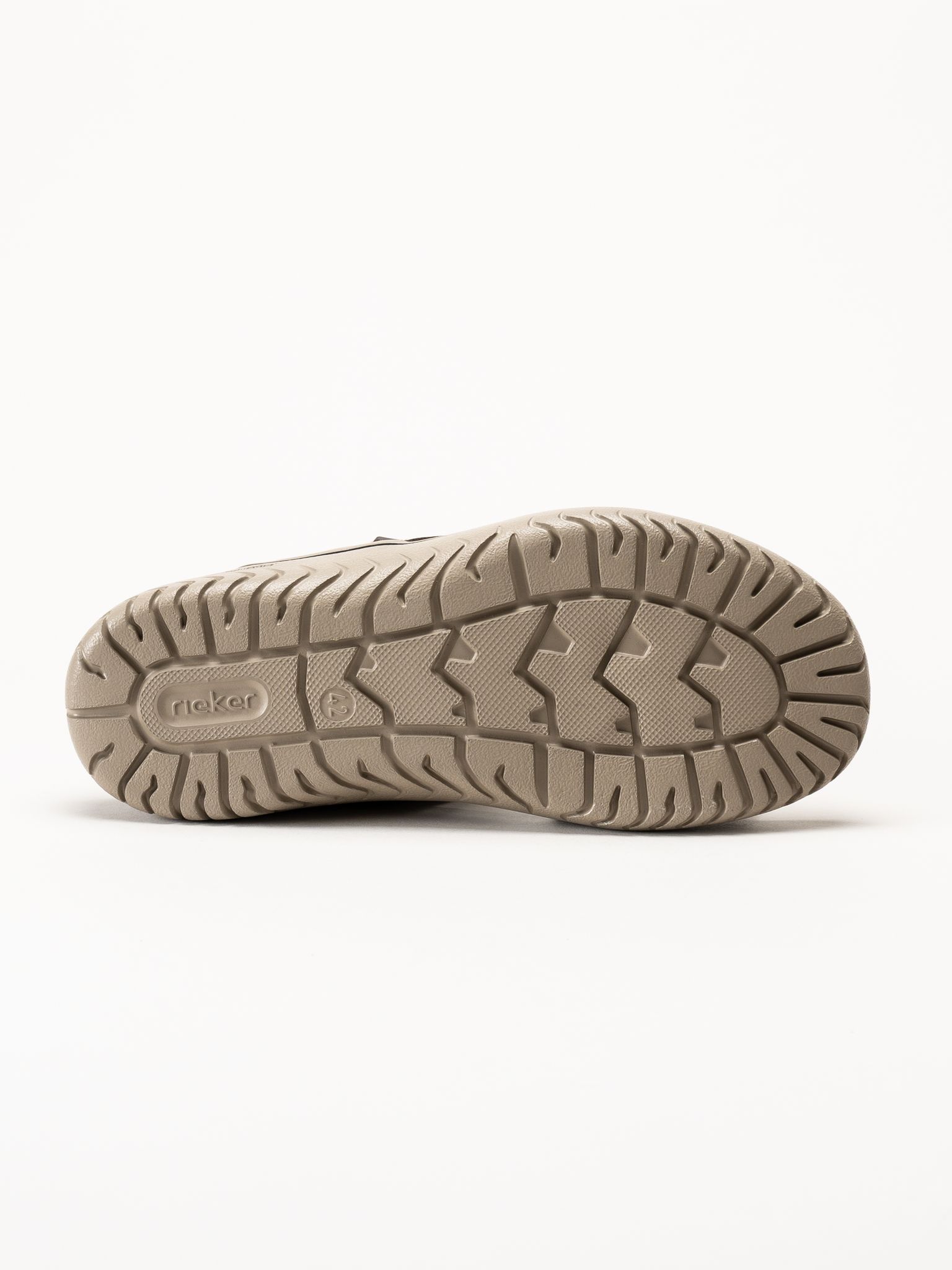 Rieker - Bruna sandaler