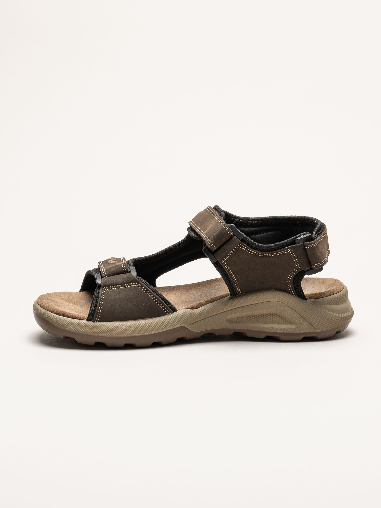 Rohde - Rodino - Bruna sandaler