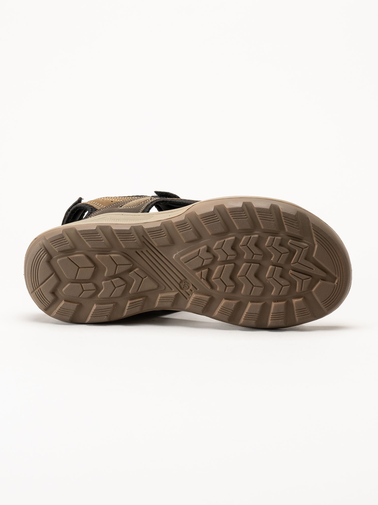 Rohde - Rodino - Bruna sandaler