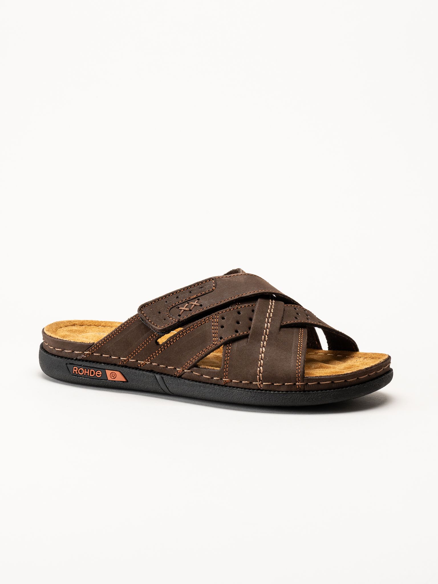 Rohde - Cento - Bruna sandaler