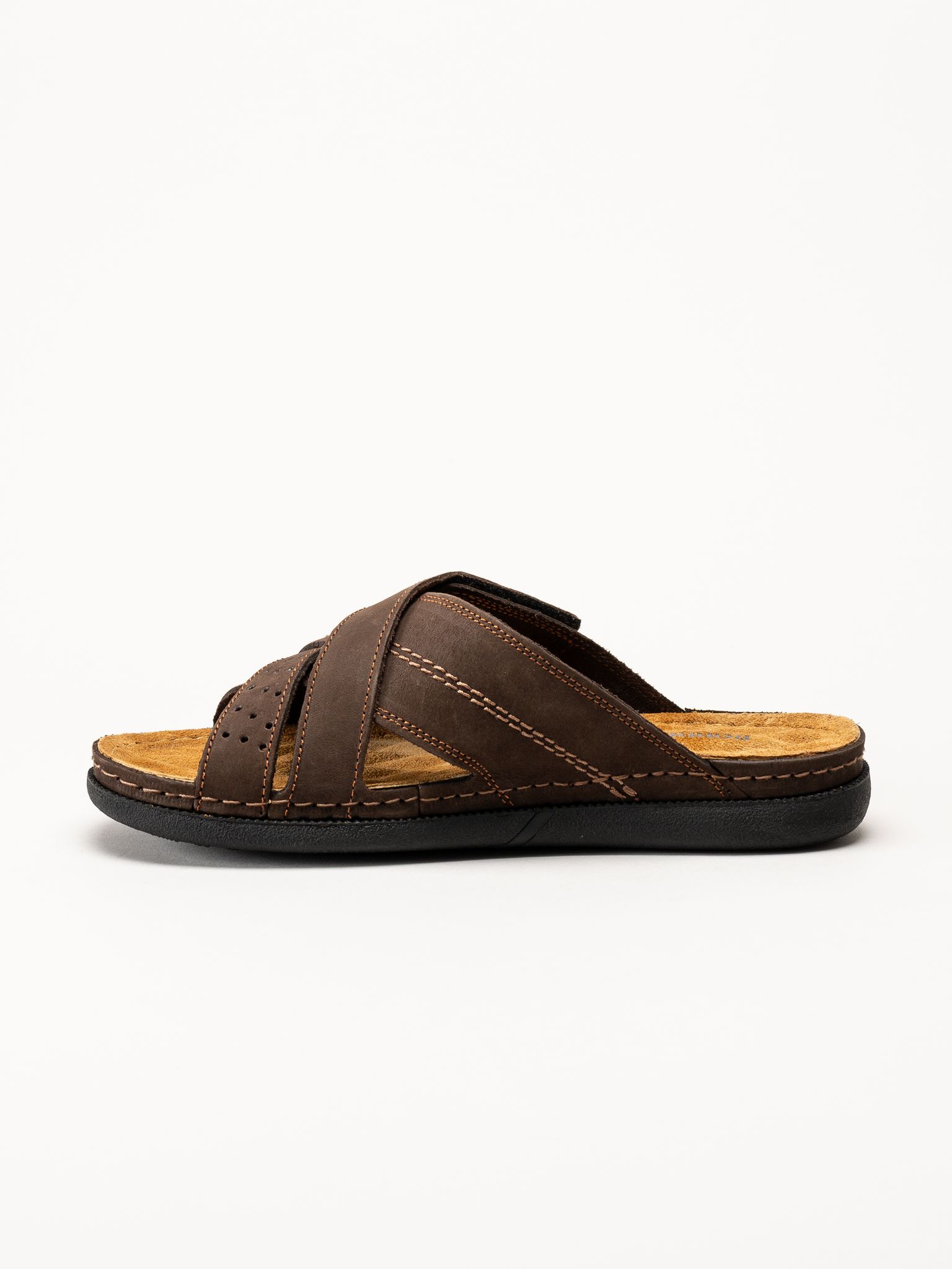 Rohde - Cento - Bruna sandaler